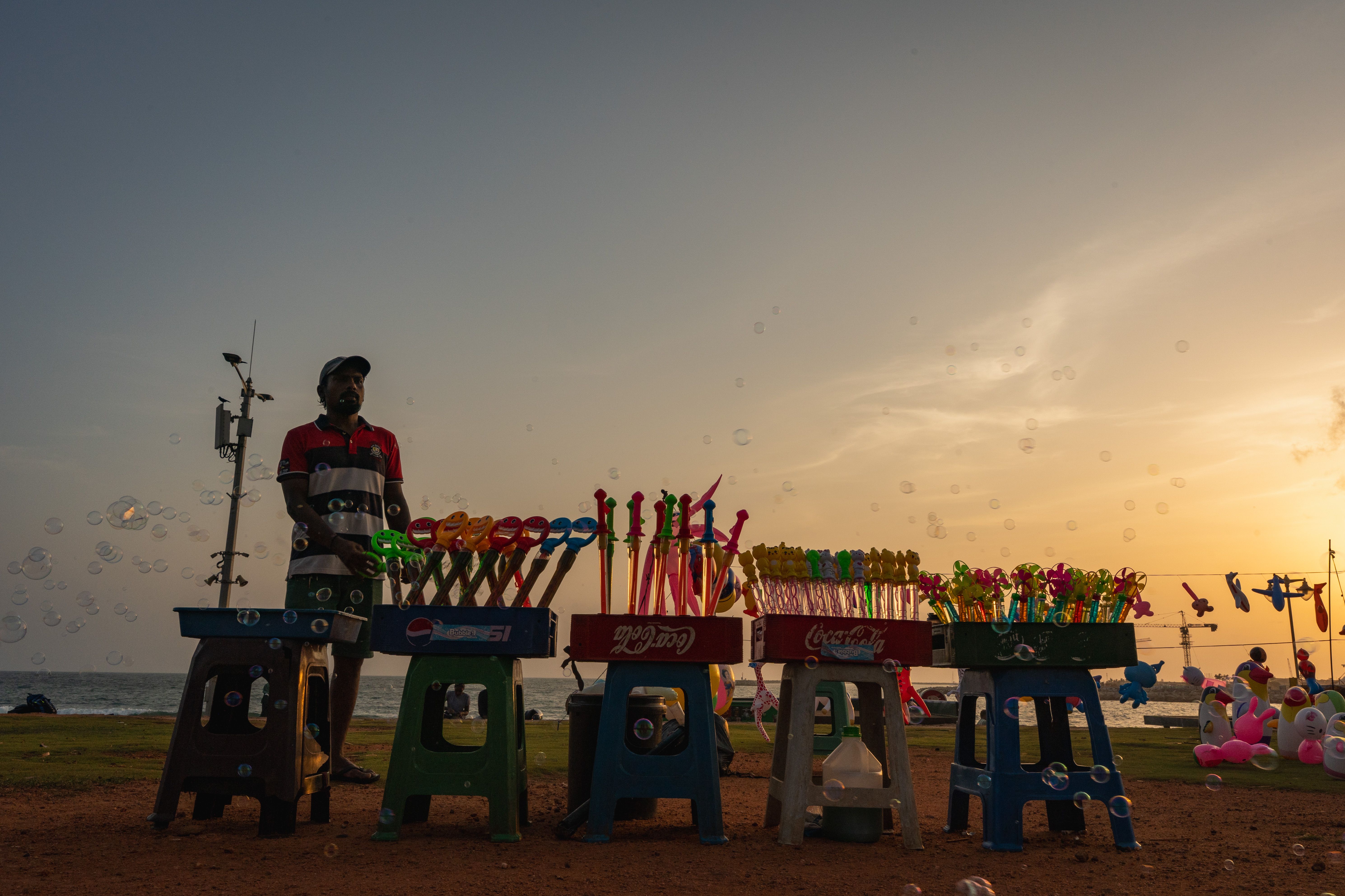 Passikudah Beach: Guide to Sri Lanka's Safest Lagoon