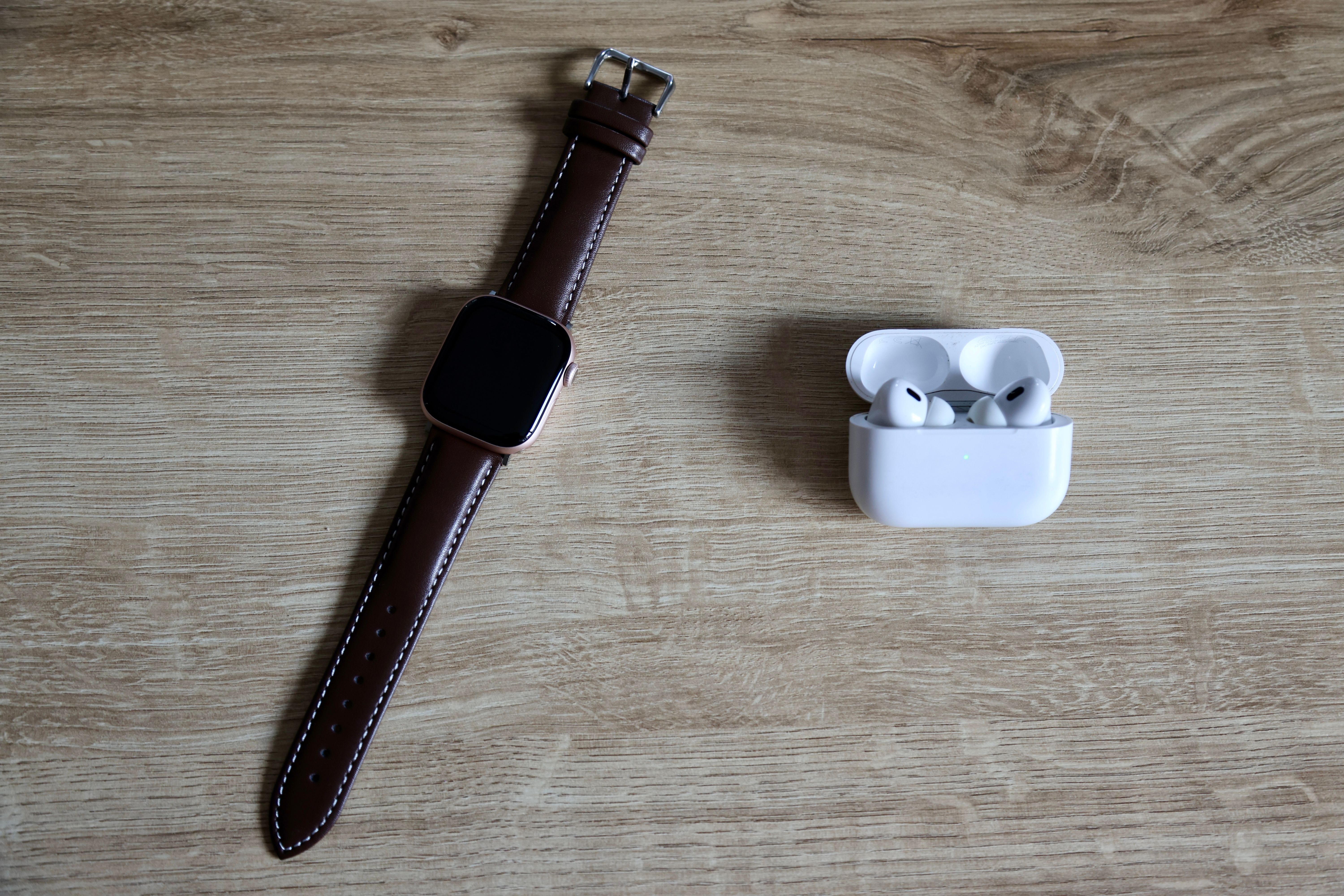 Babel-USB: USB drive with every file