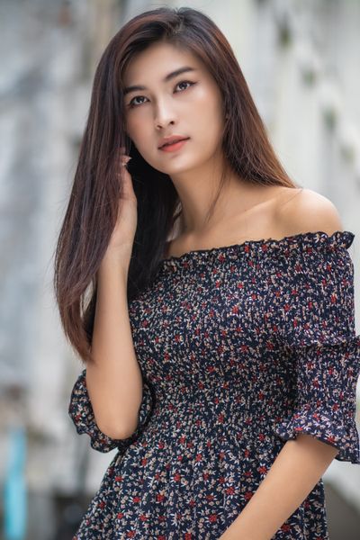 Iris