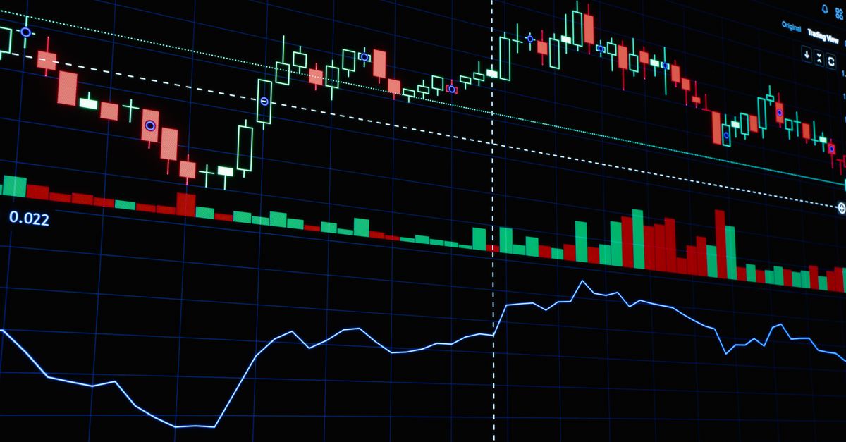 Medtronic Raises 2027 Forecasts Amid Growing Heart Device Demand