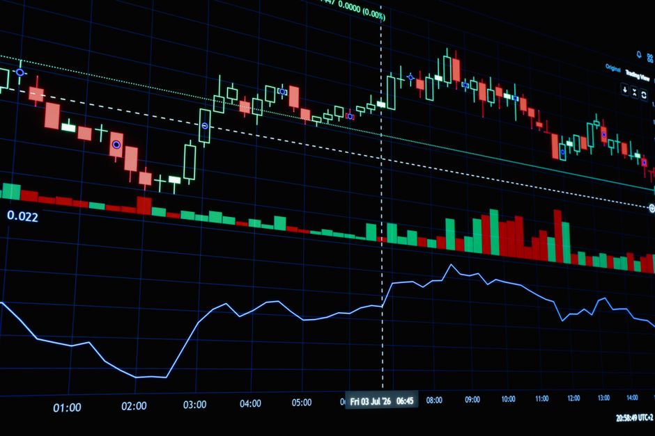 Why Instacart Stock Popped Today