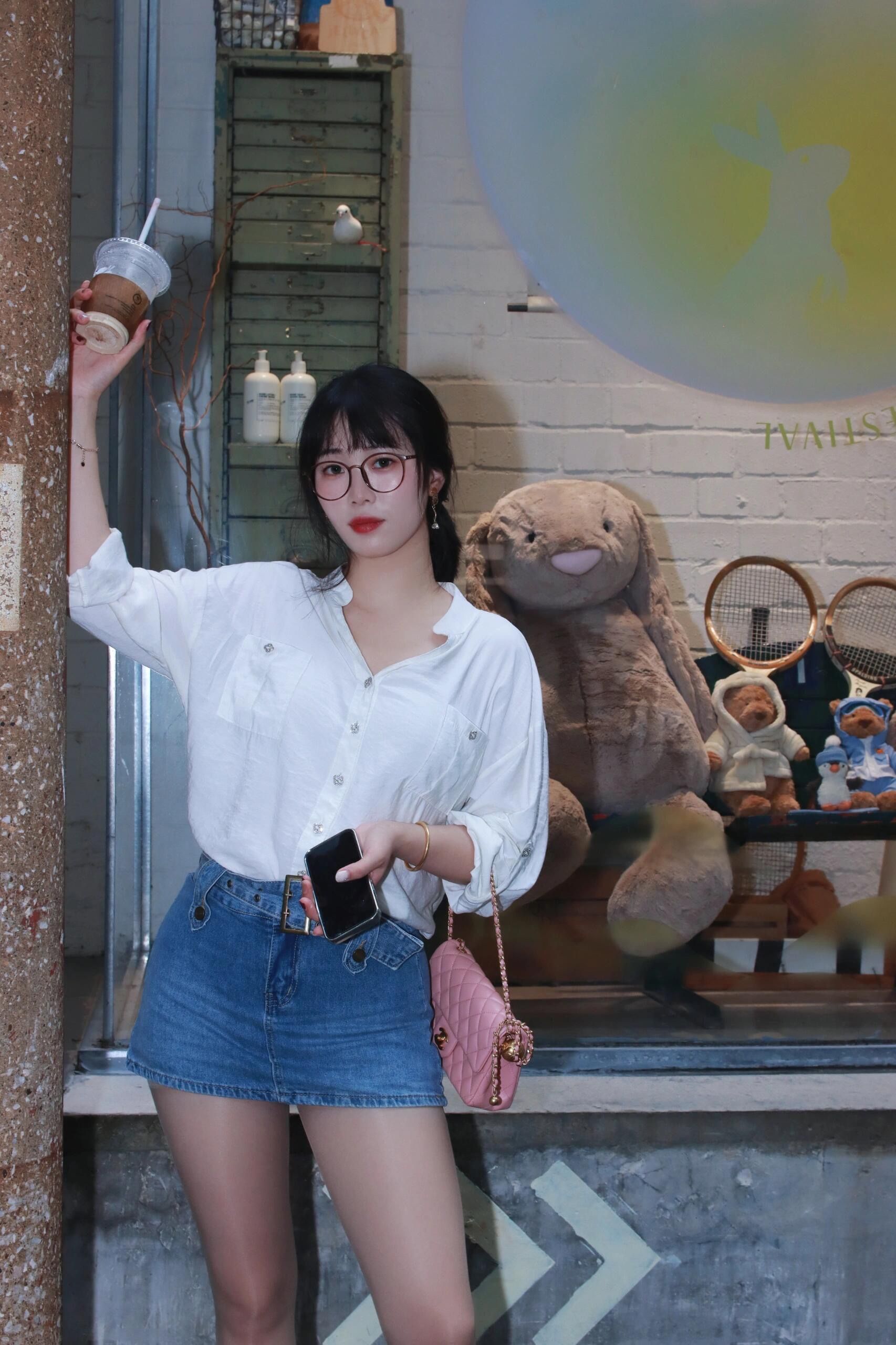 답이 나쁜 건 모델보다 지시 탓인 경우가 많다