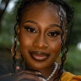Nadia, traveller who shared a review