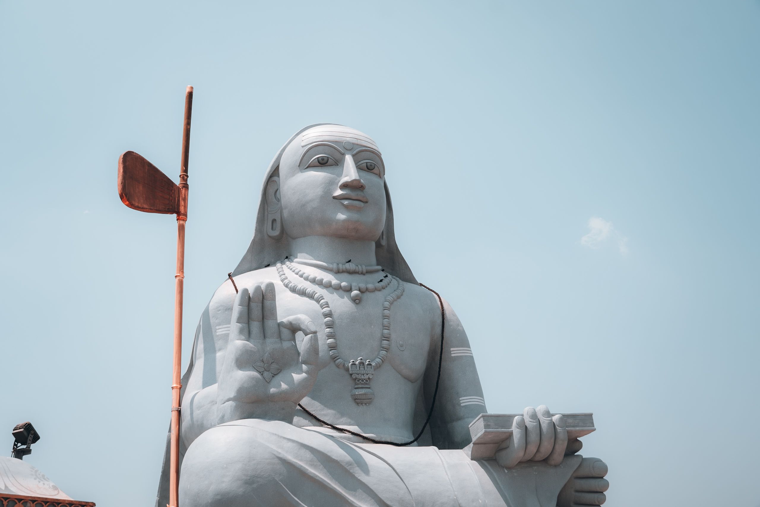 Murudeshwar with Family: Best Stays and Activities