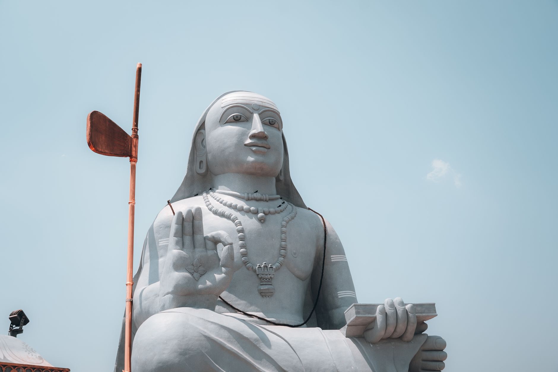 Murudeshwar with Family: Best Stays and Activities