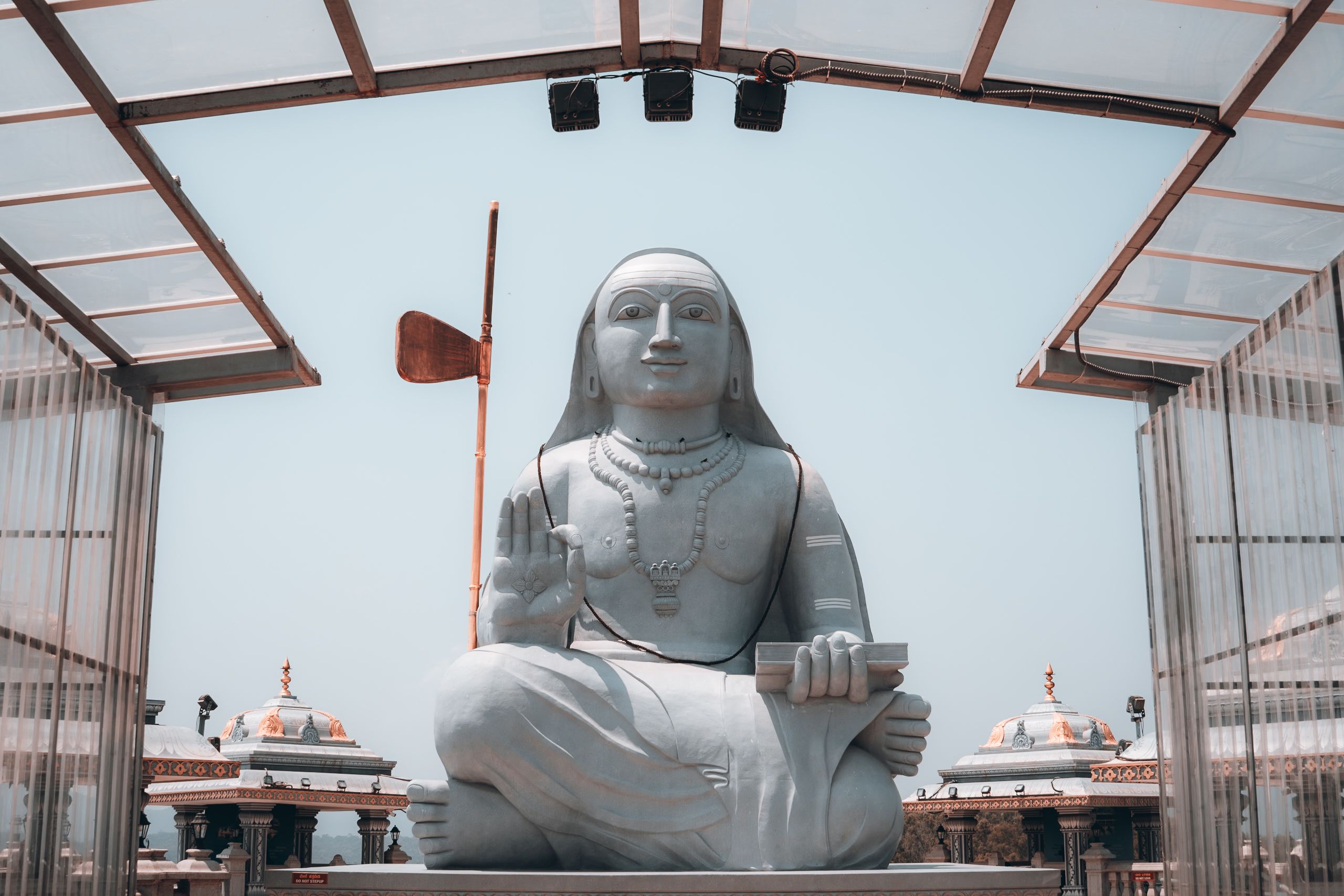 Where to Eat in Shivamogga: Local Food Guide