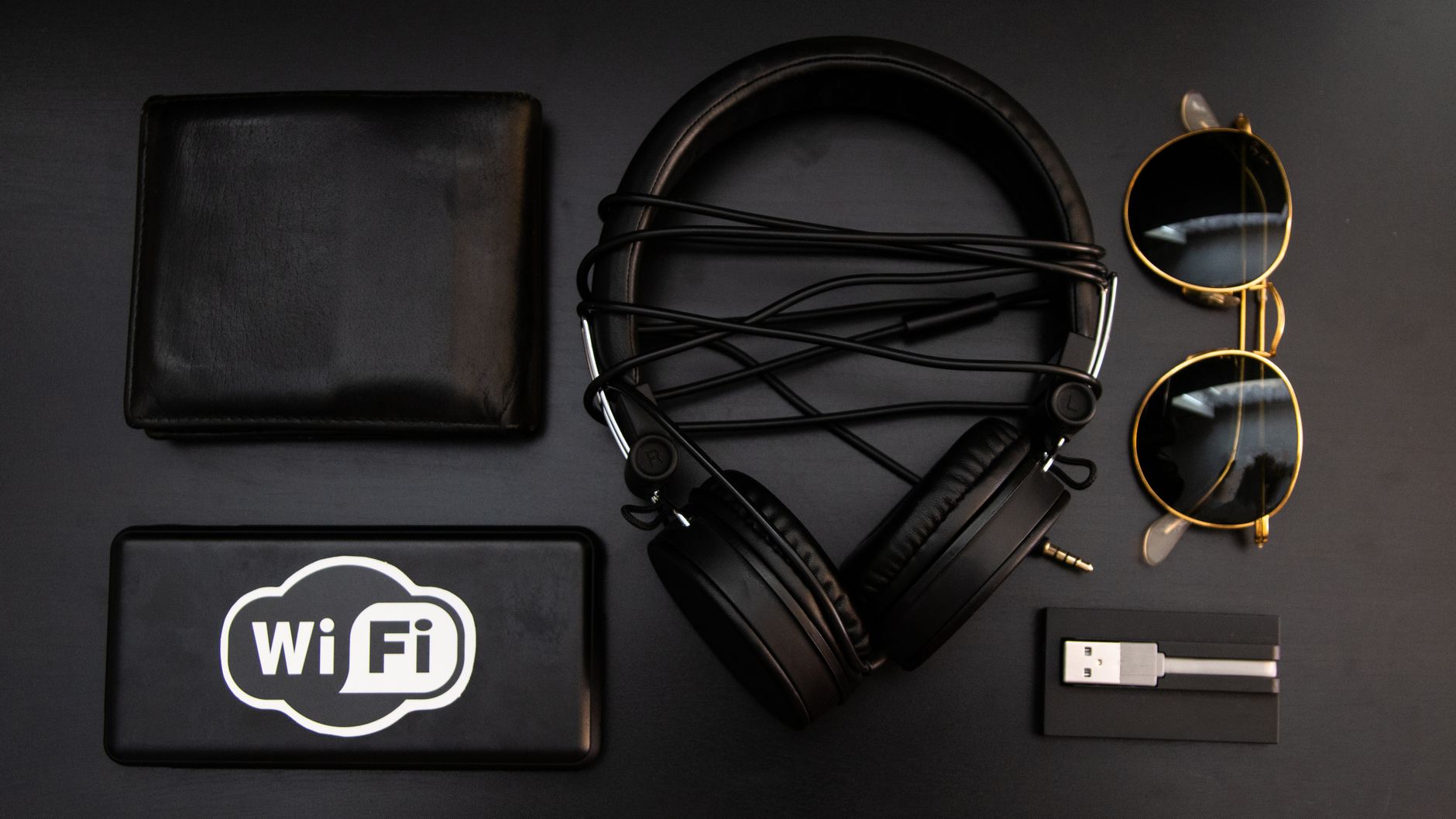 Amazon Prime Day 2026: Bose Headphones and SSD Deals Beyond the Hype