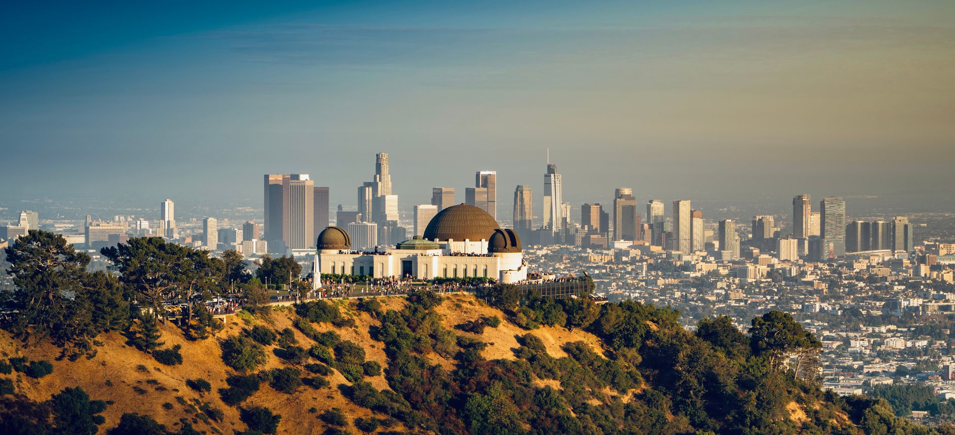 Echo Park Real Estate Market Forecast for 2026 Echo Park Real Estate Market Forecast for 2026