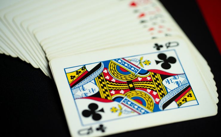 Monatliche Ein- und Auszahlungslimits im deutschen Glücksspielmarkt