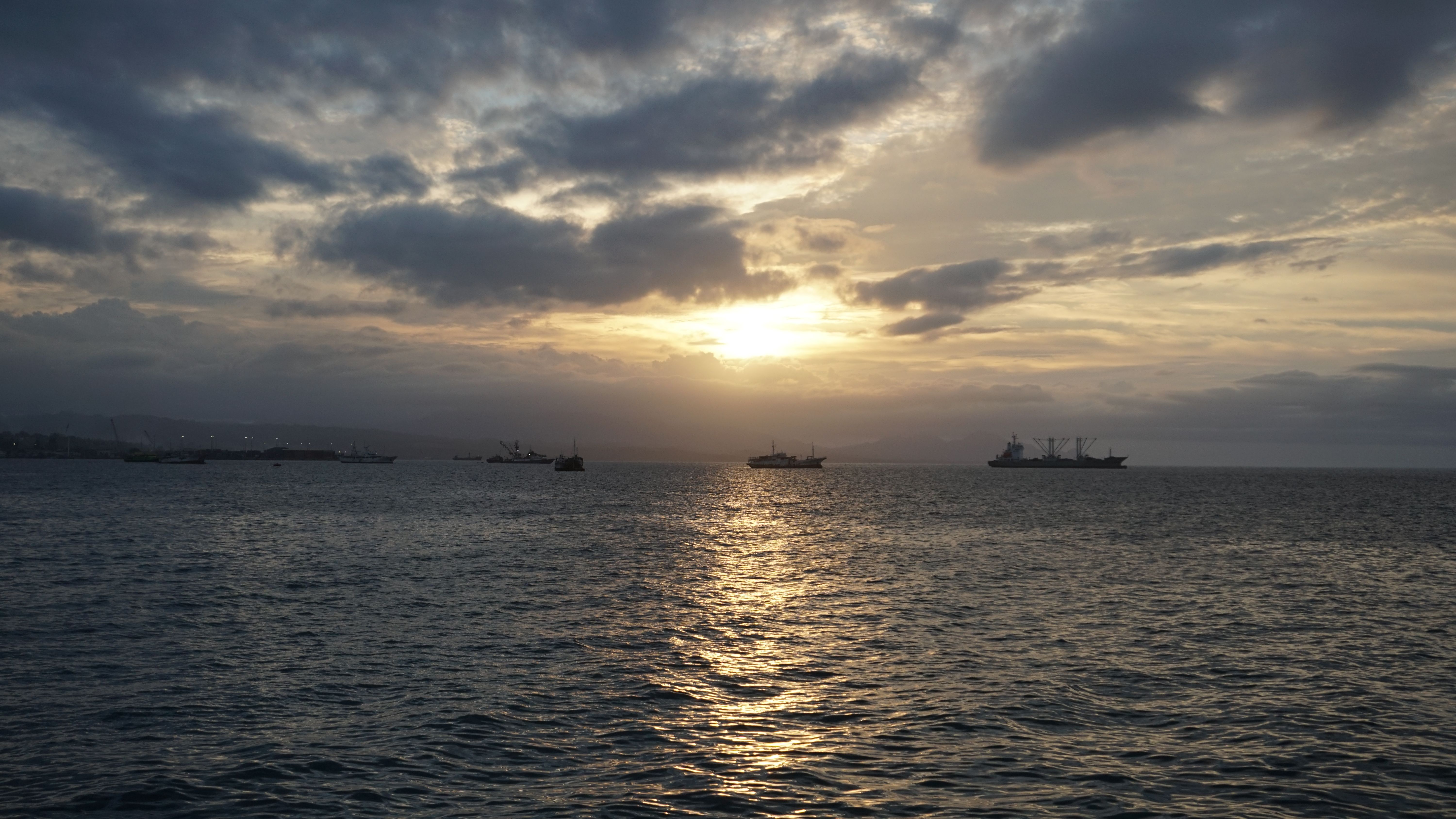 Photo of Solomon Islands