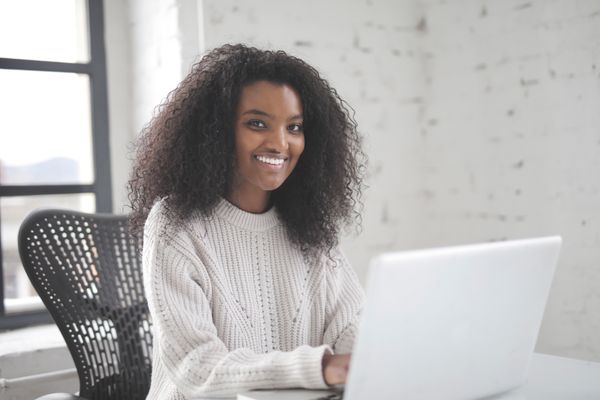 Local-First Growth Is Africa's Most Durable Strategy