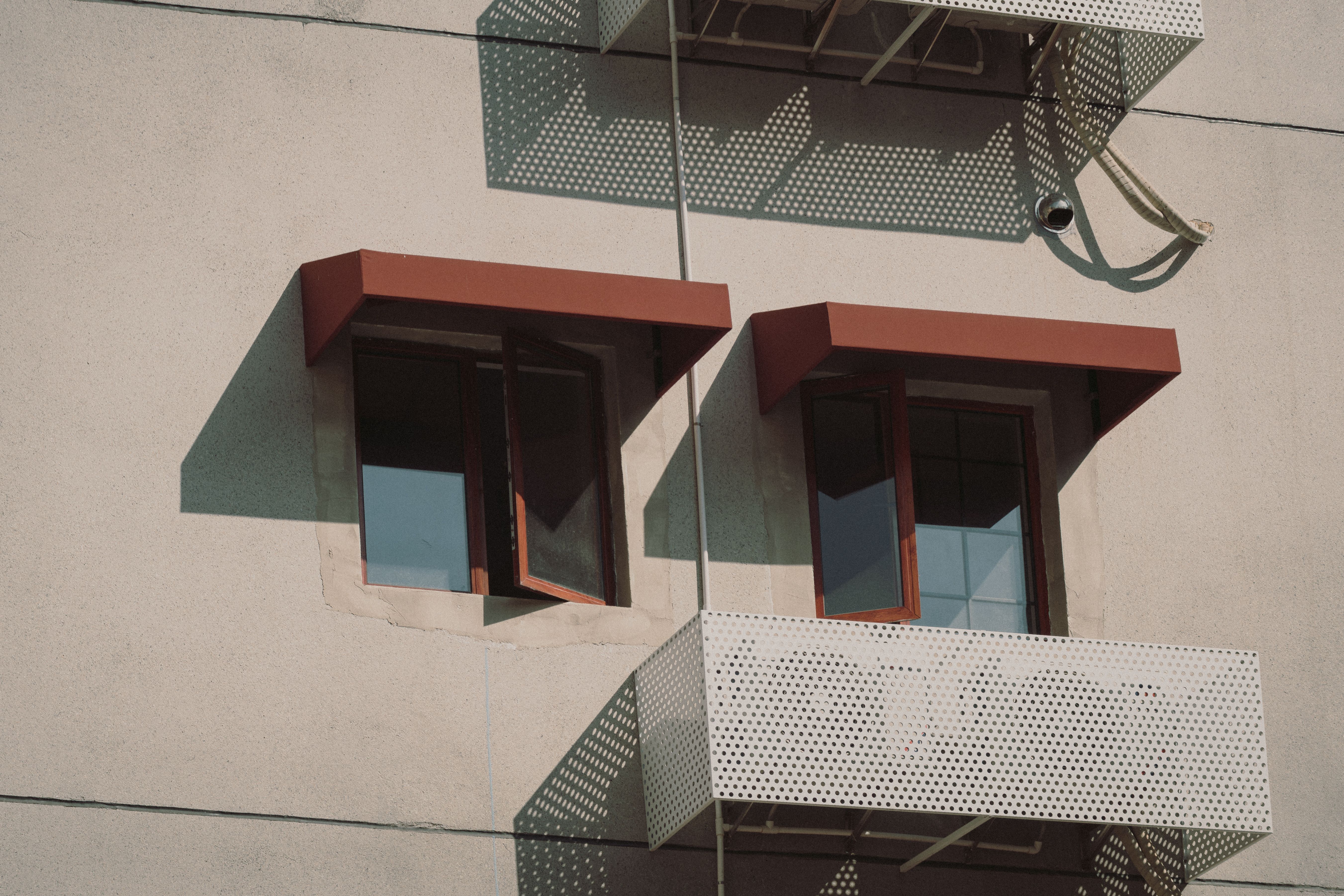 Surviving Daejeon’s Brutal Summer Heat: An Expat’s No-Nonsense Guide