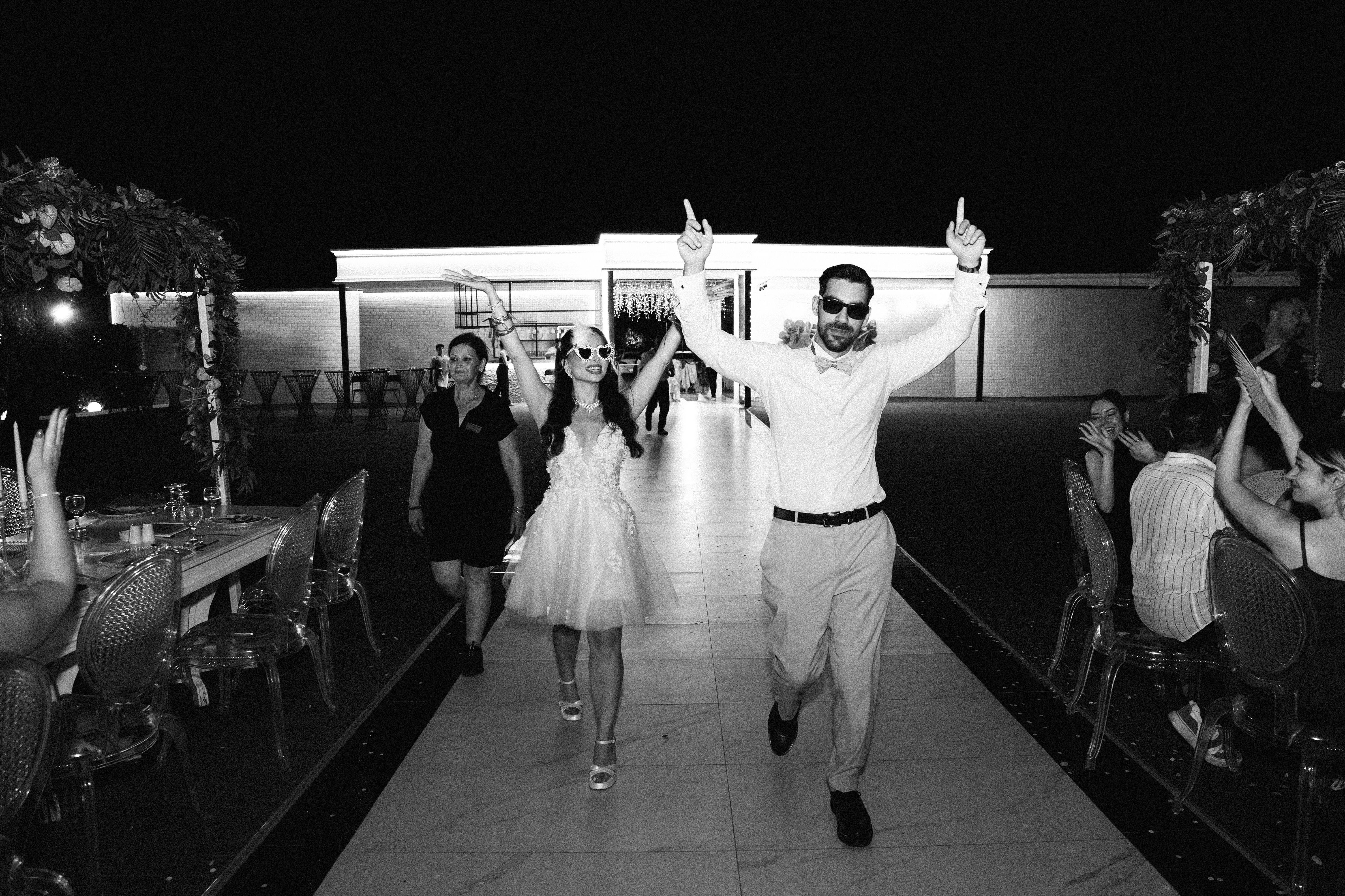 Lista de casamento em dinheiro: como funciona e como receber