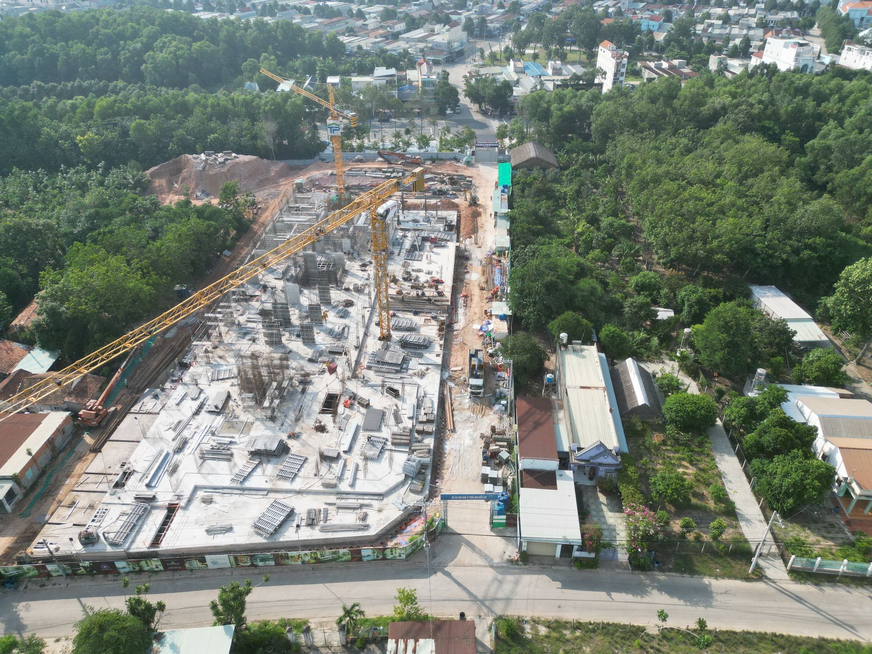 Buying Off-Plan Property in Phuket: A 7-Stage Payment Schedule Analysis (2026)
