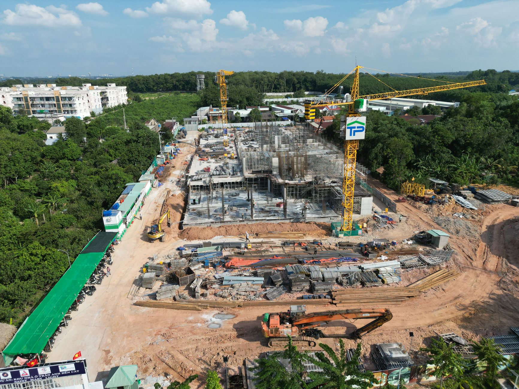 Developer Due Diligence in Phuket: 7 Verification Steps for 2026