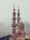 islamic architecture