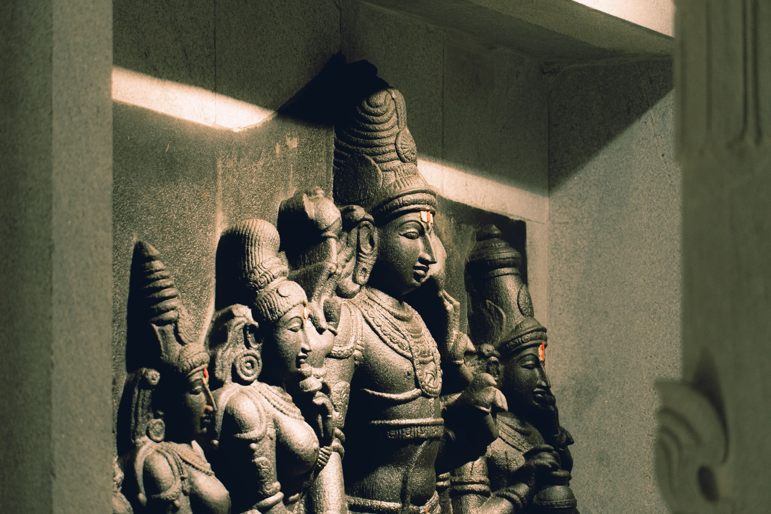 Best Homestays and Guesthouses in Murudeshwar