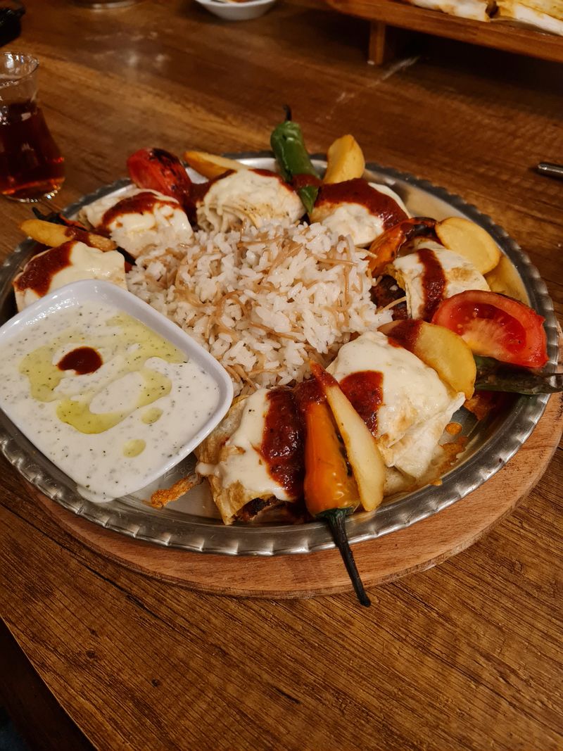 Pide