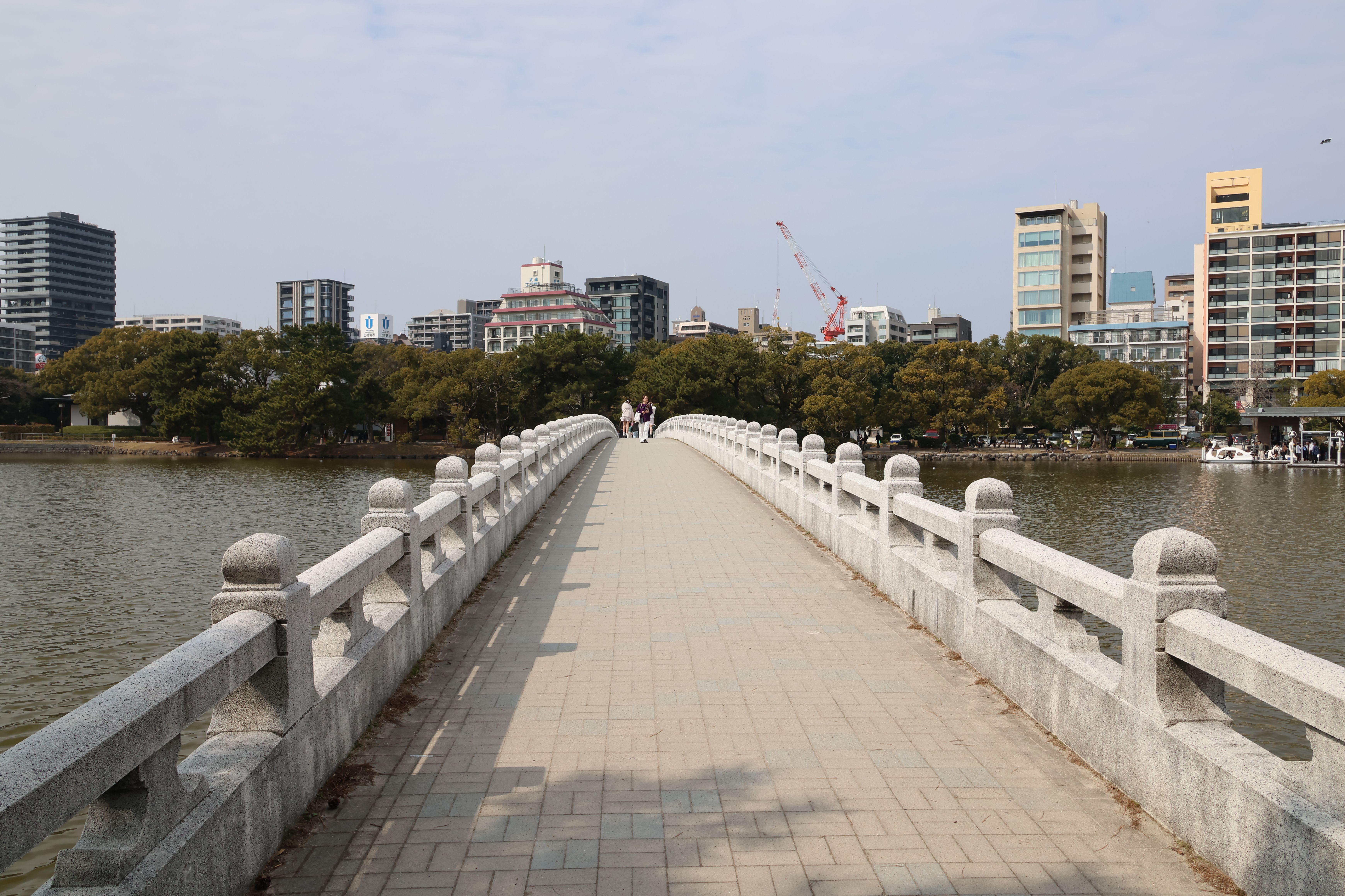 Fukuoka