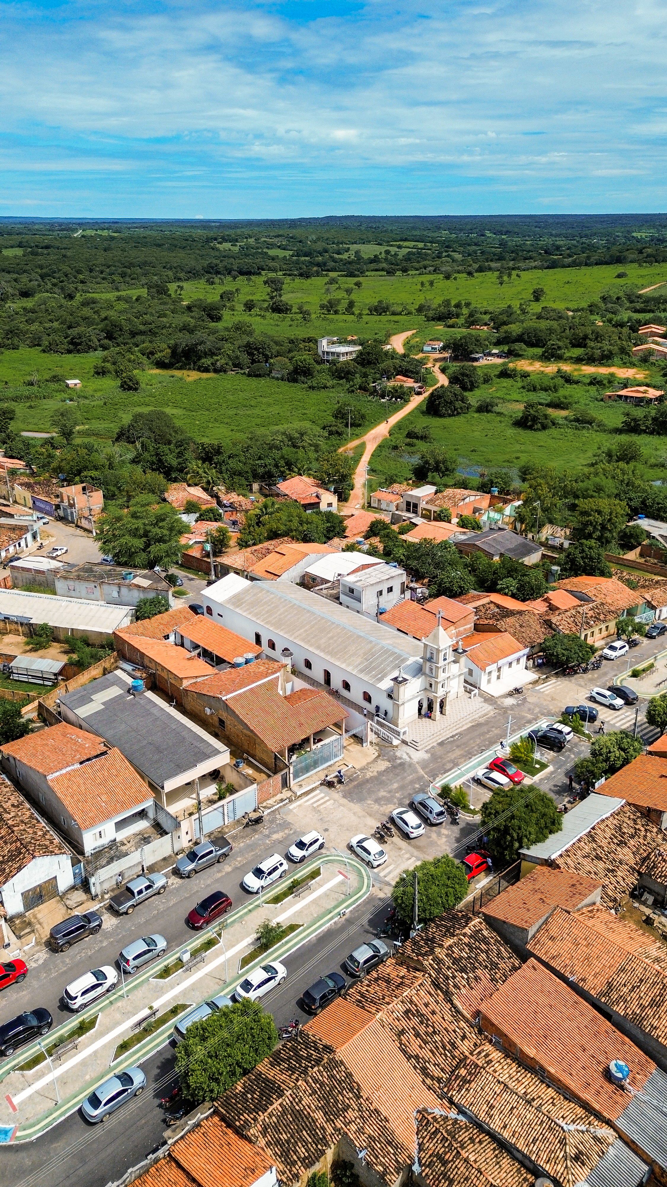 PRR: Municipalities ask that financing be guaranteed for projects still under execution