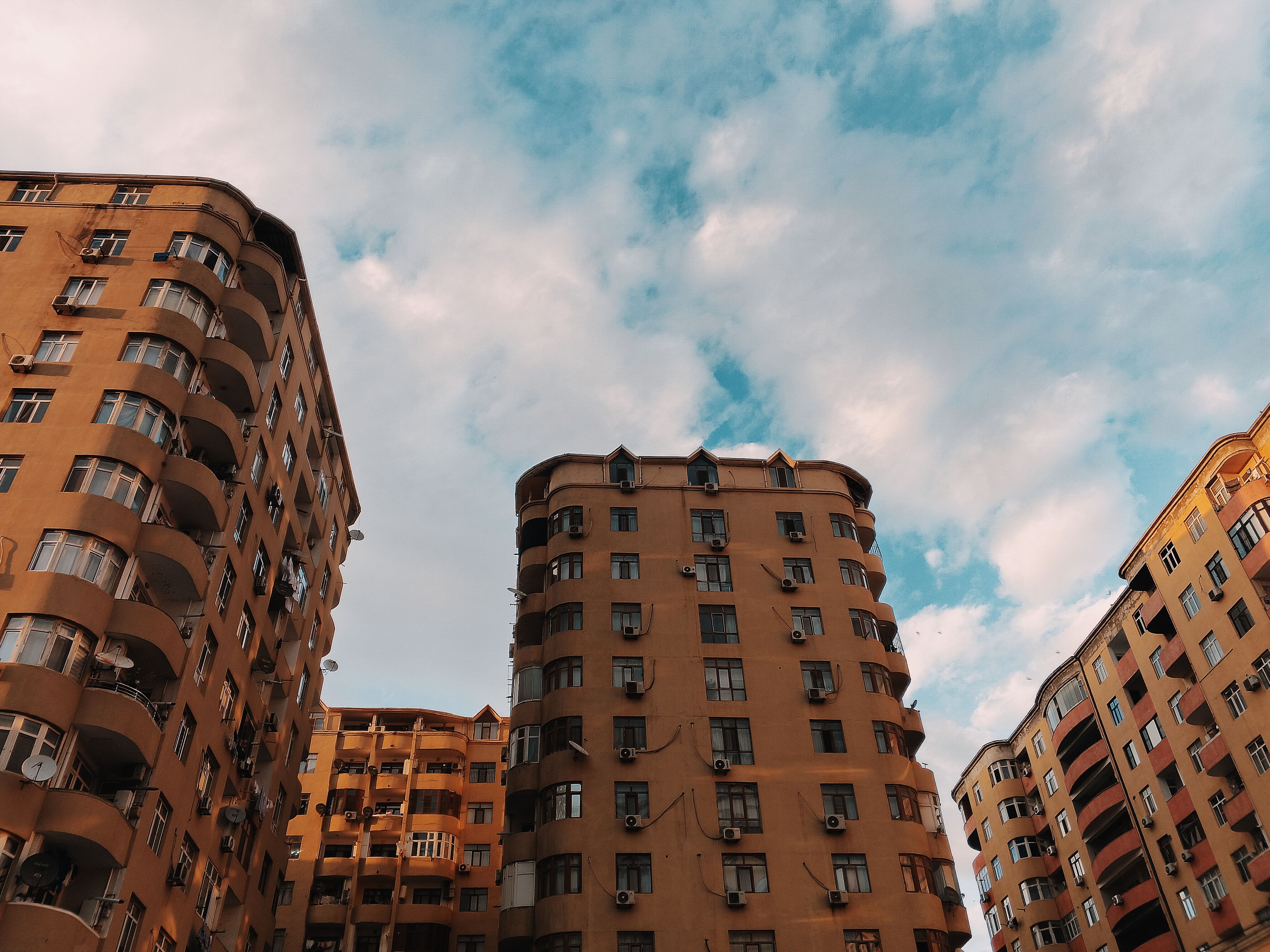 InterRent Real Estate Investment Trust: Is Its Reliable Dividend and Apartment Growth Strategy Positioned to Reward Long-Term
