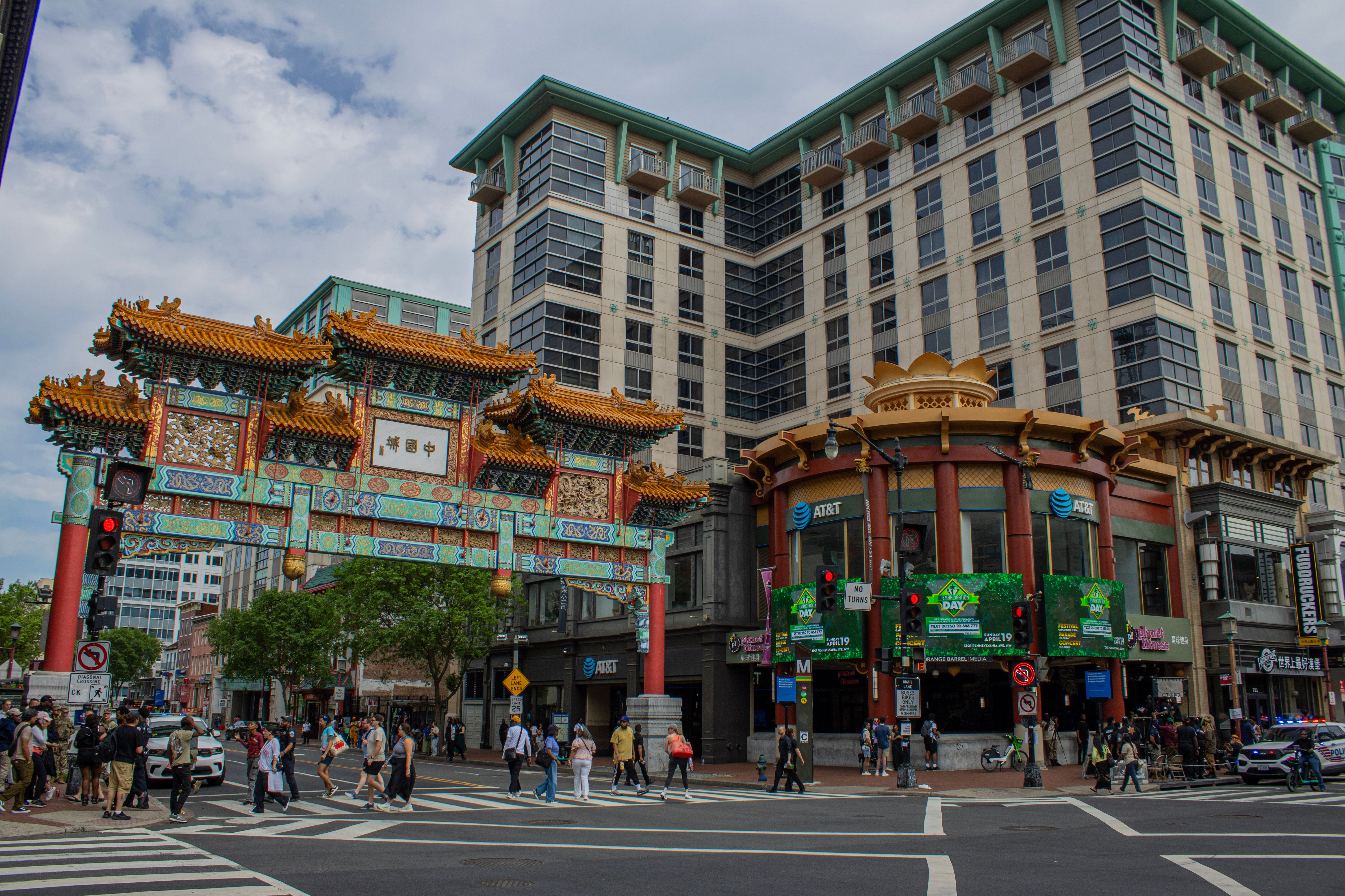 How to Enter Free Samples in Baltimore, Maryland Without Scams