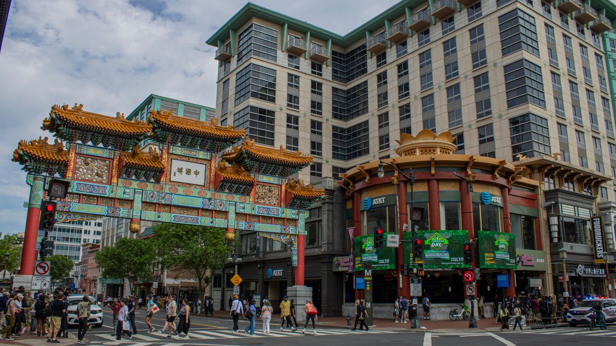How to Enter Free Samples in Baltimore, Maryland Without Scams