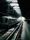 delhi metro