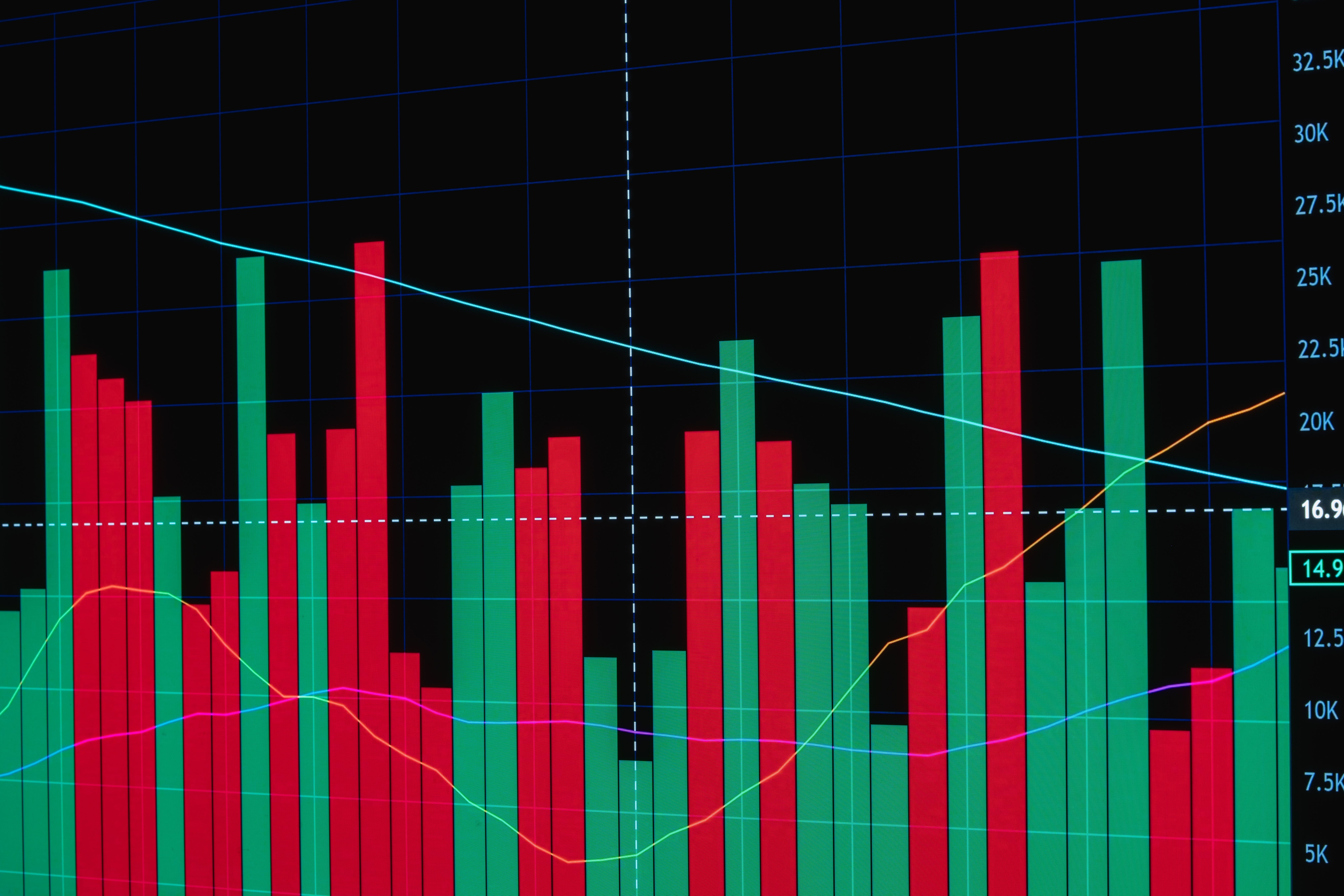 Gran Tierra Energy (GTE) Reports $25M Profit in Q2 2026 Earnings