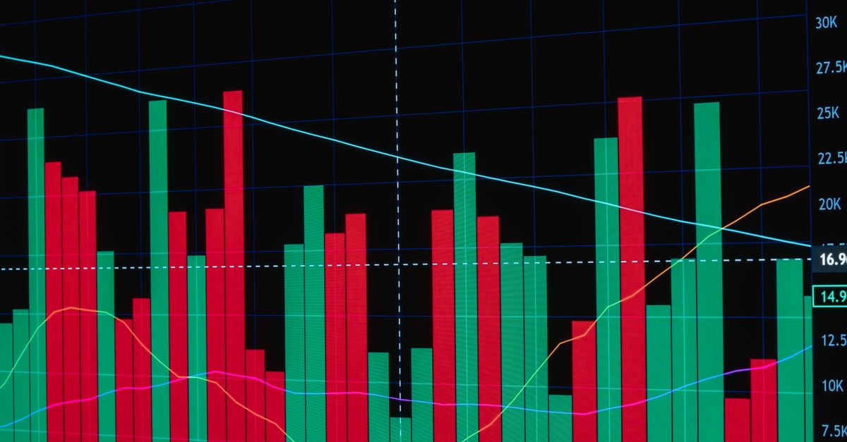 Increase EBITDA Consultant — What to Expect — business exit optimization advisor | Exit Optimization image