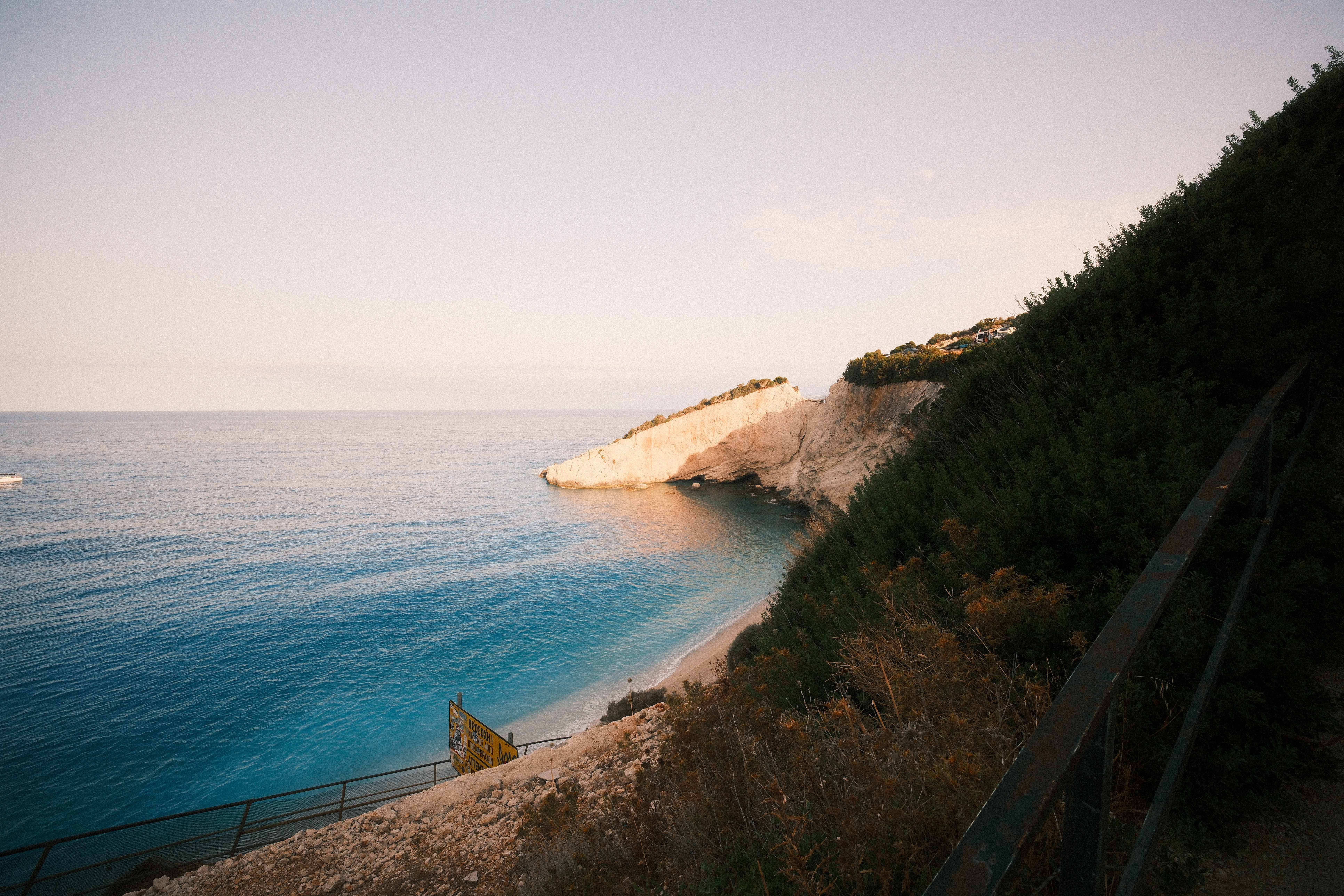 Lefkada · area photo 4
