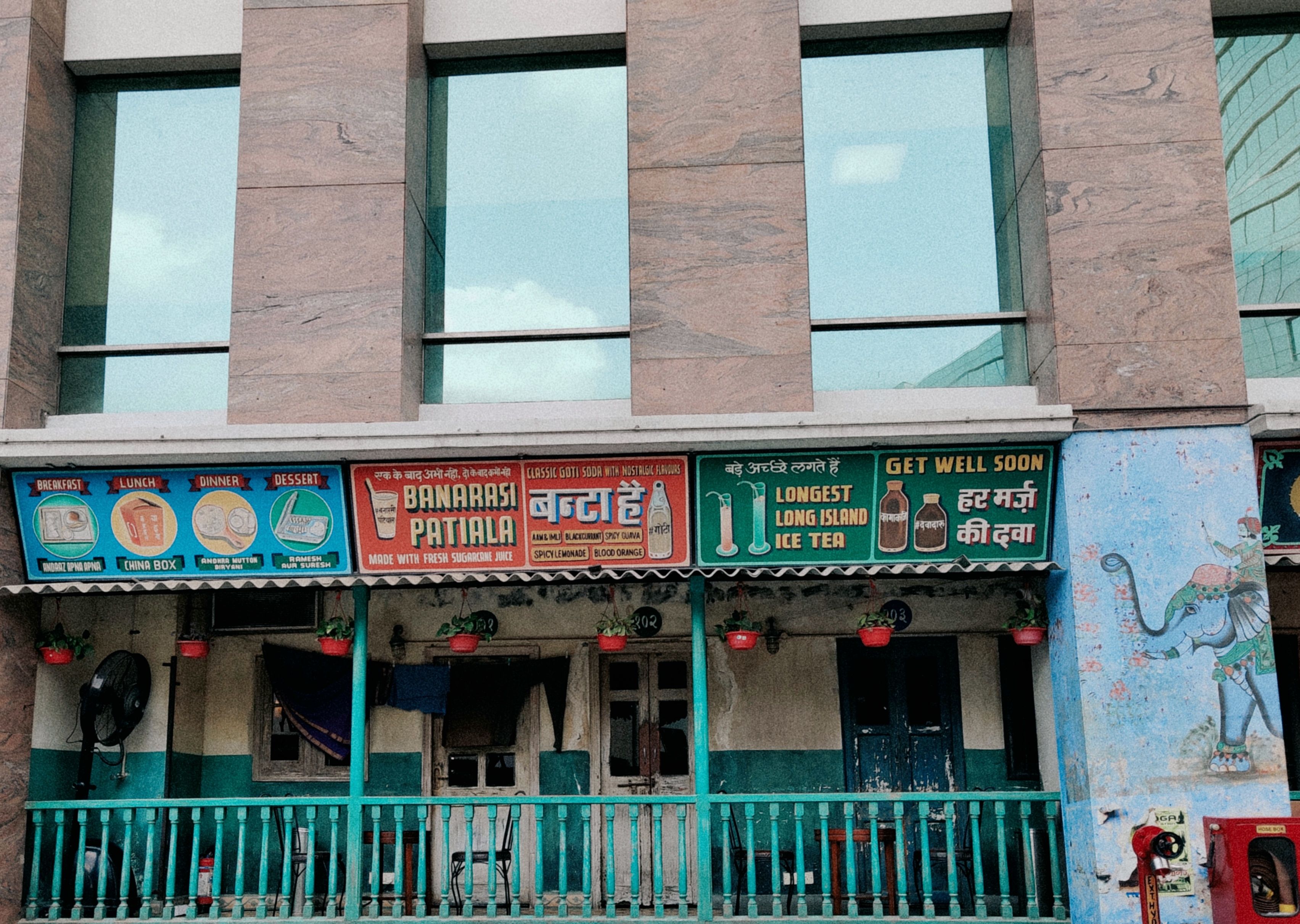 Kota travel and vehicle rental photo 3