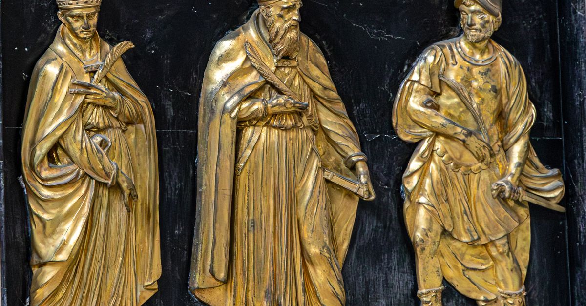 pope leo xiv