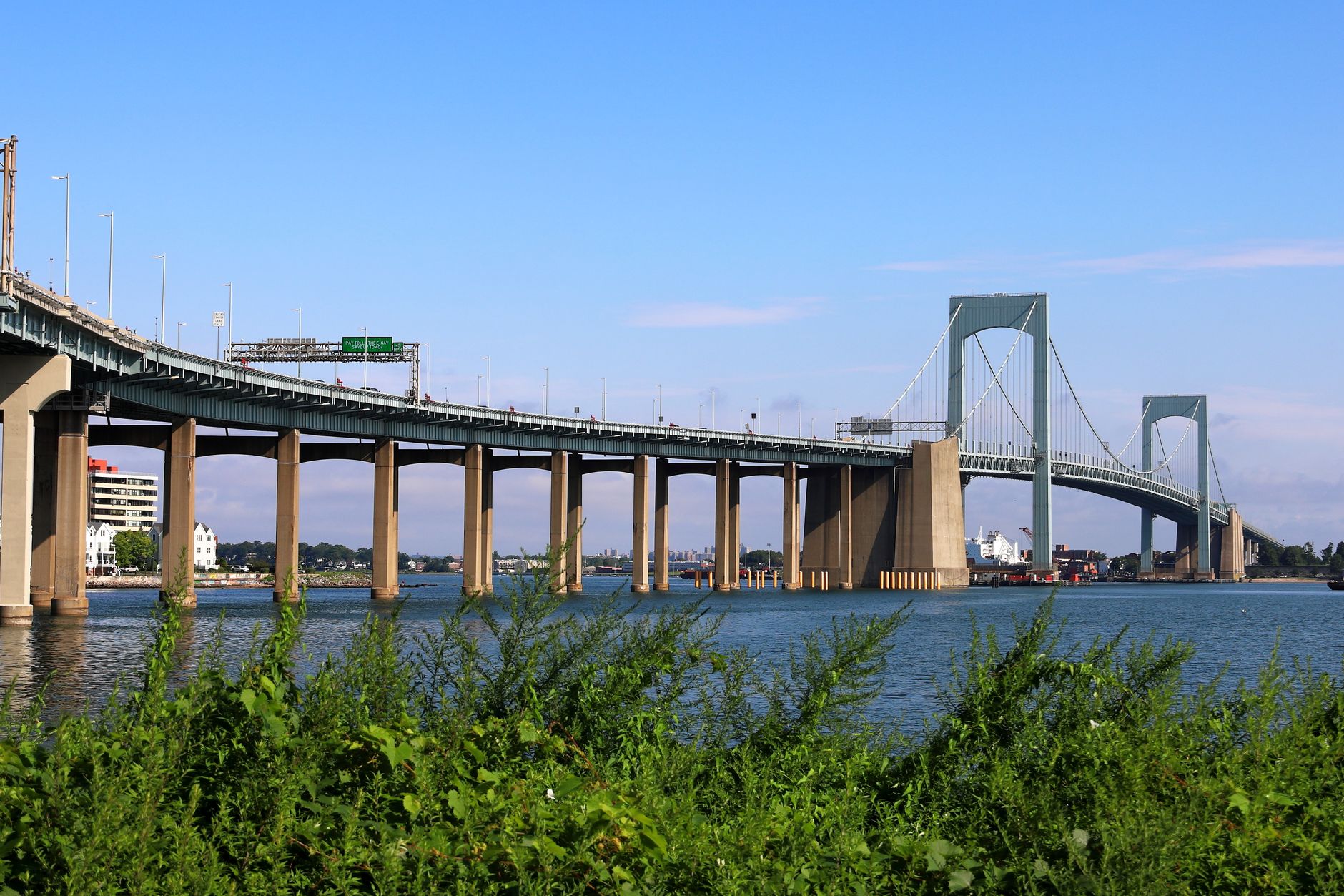 Northeast USA photo 6