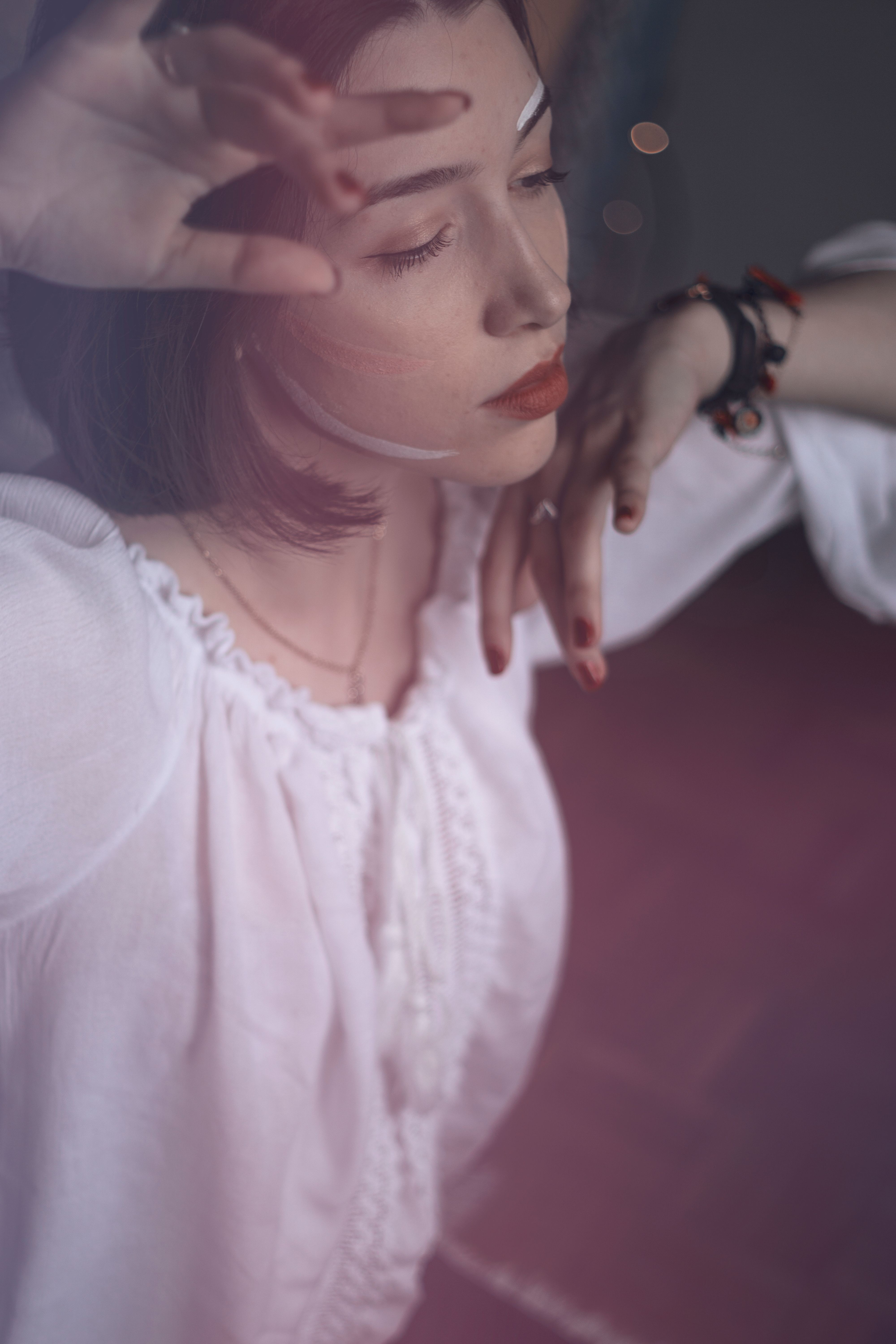 5 belles raisons pour lesquelles nous ne pouvons pas nous empêcher de tomber amoureux de Penser.