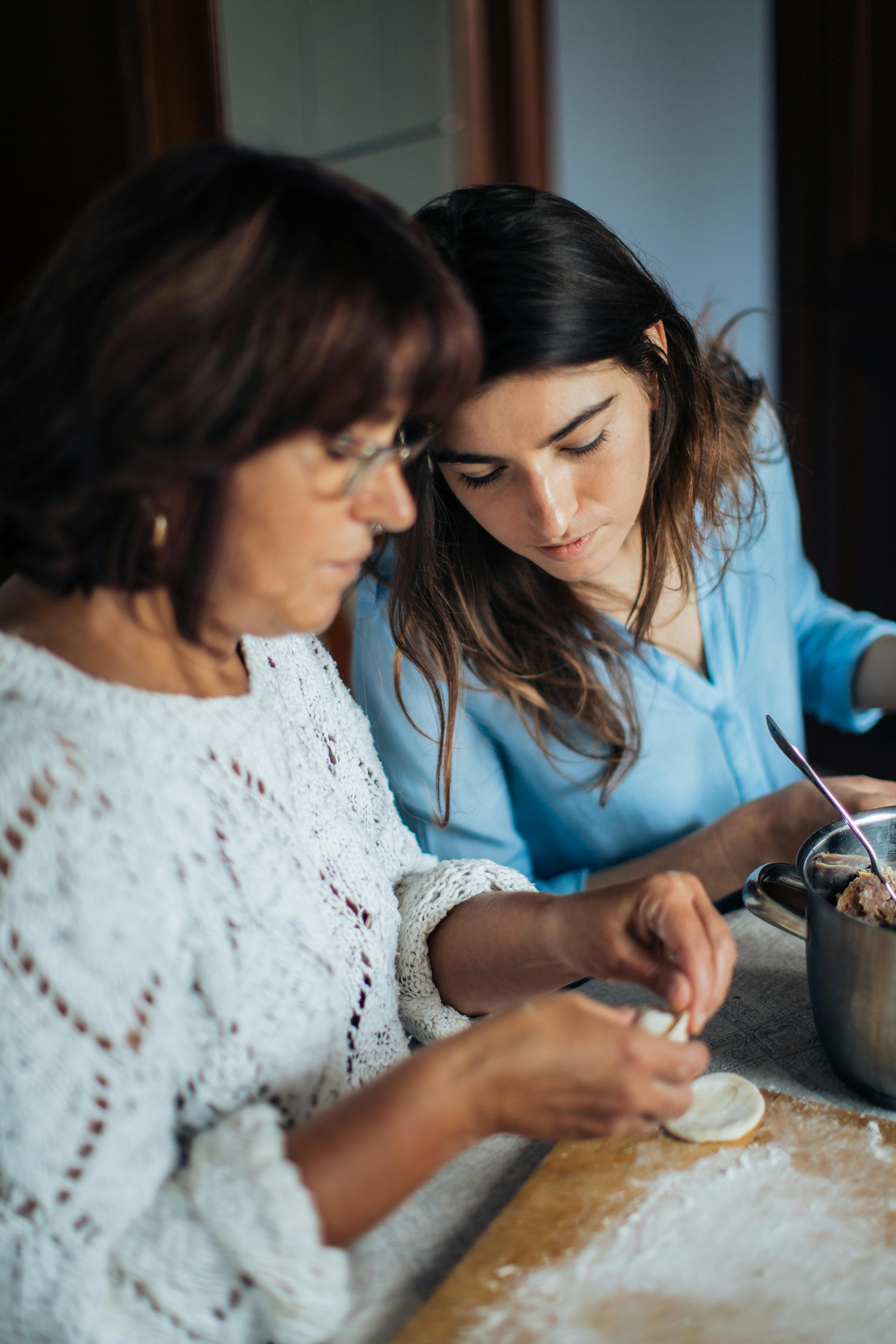 https://images.pexels.com/photos/3893546/pexels-photo-3893546.jpeg