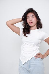 Anggota Indonesia