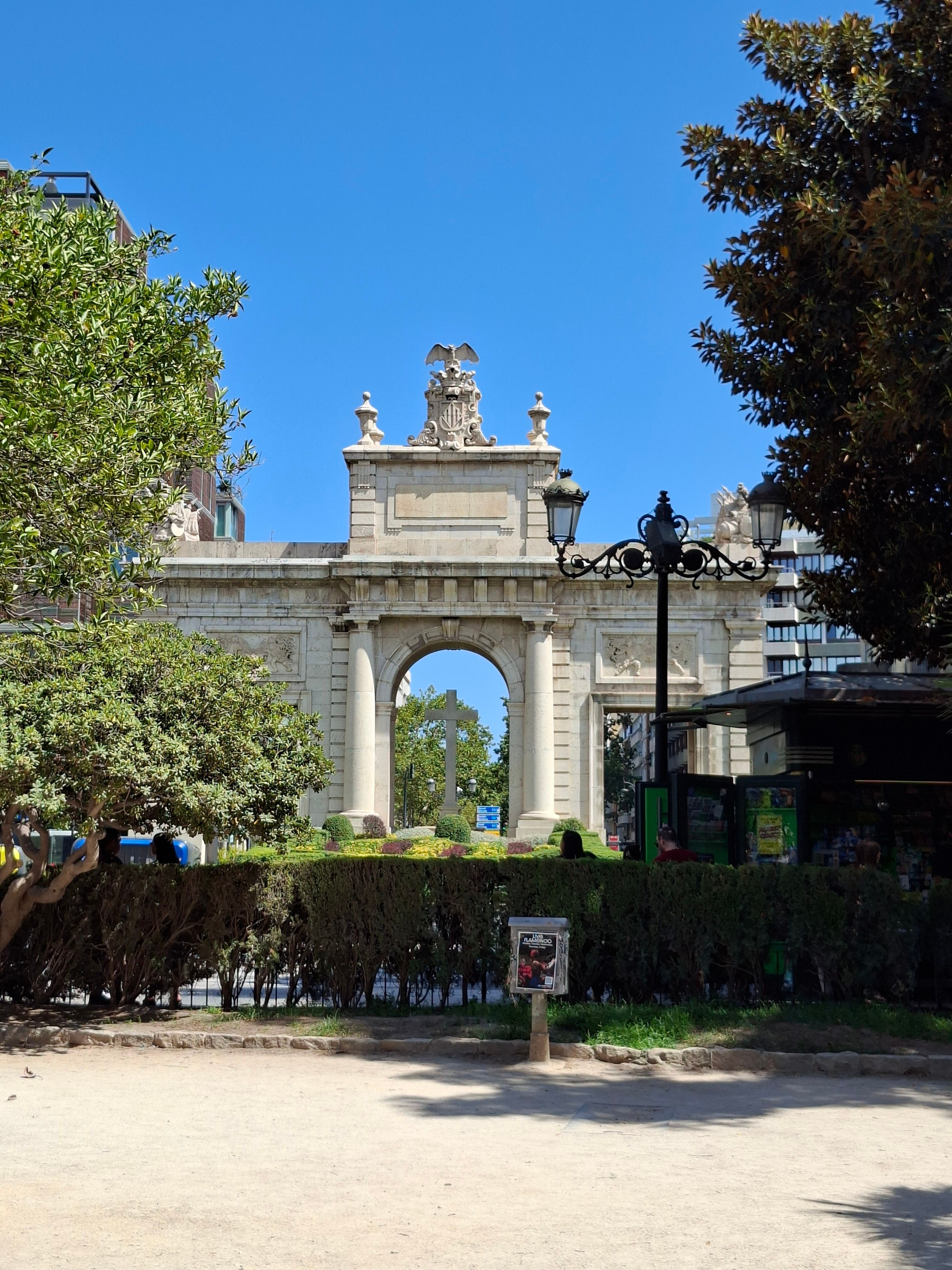 «Puerta? Non parlo di giocatori che non sono nostri»