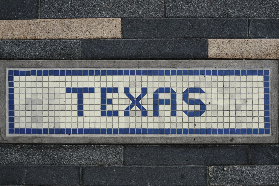 SEO For Septic Tank Services in Houston, TX SEO For Septic Tank Services in Houston, TX