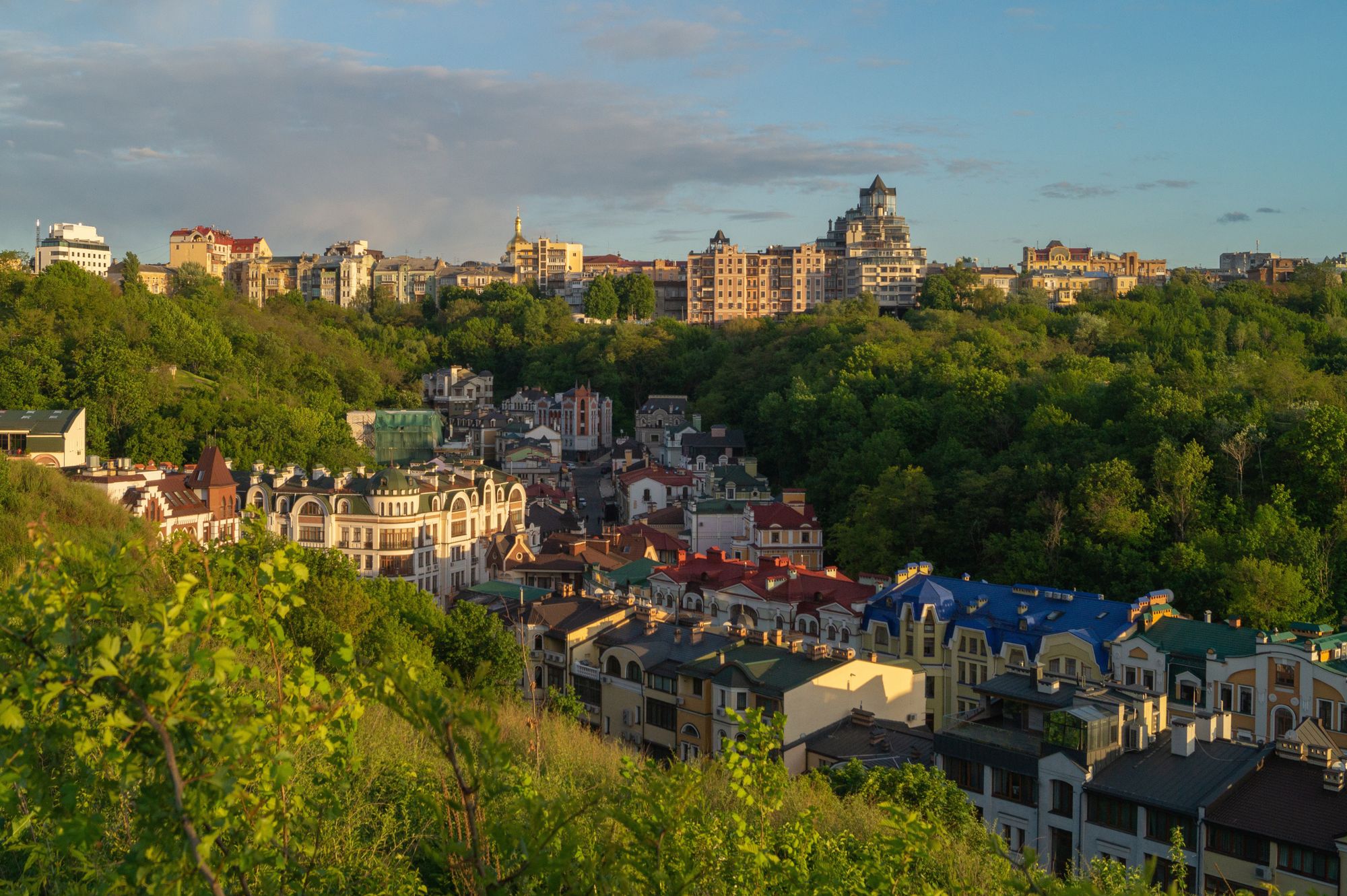 Kyiv