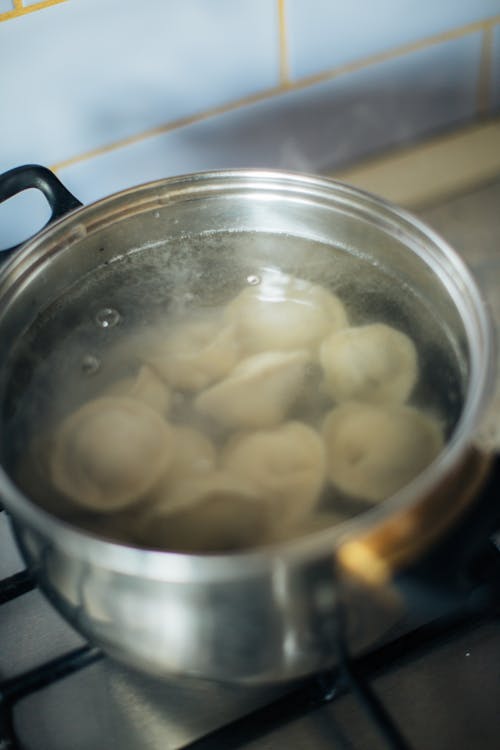 akşam yemeği, geleneksel yemek, Gıda içeren Ücretsiz stok fotoğraf