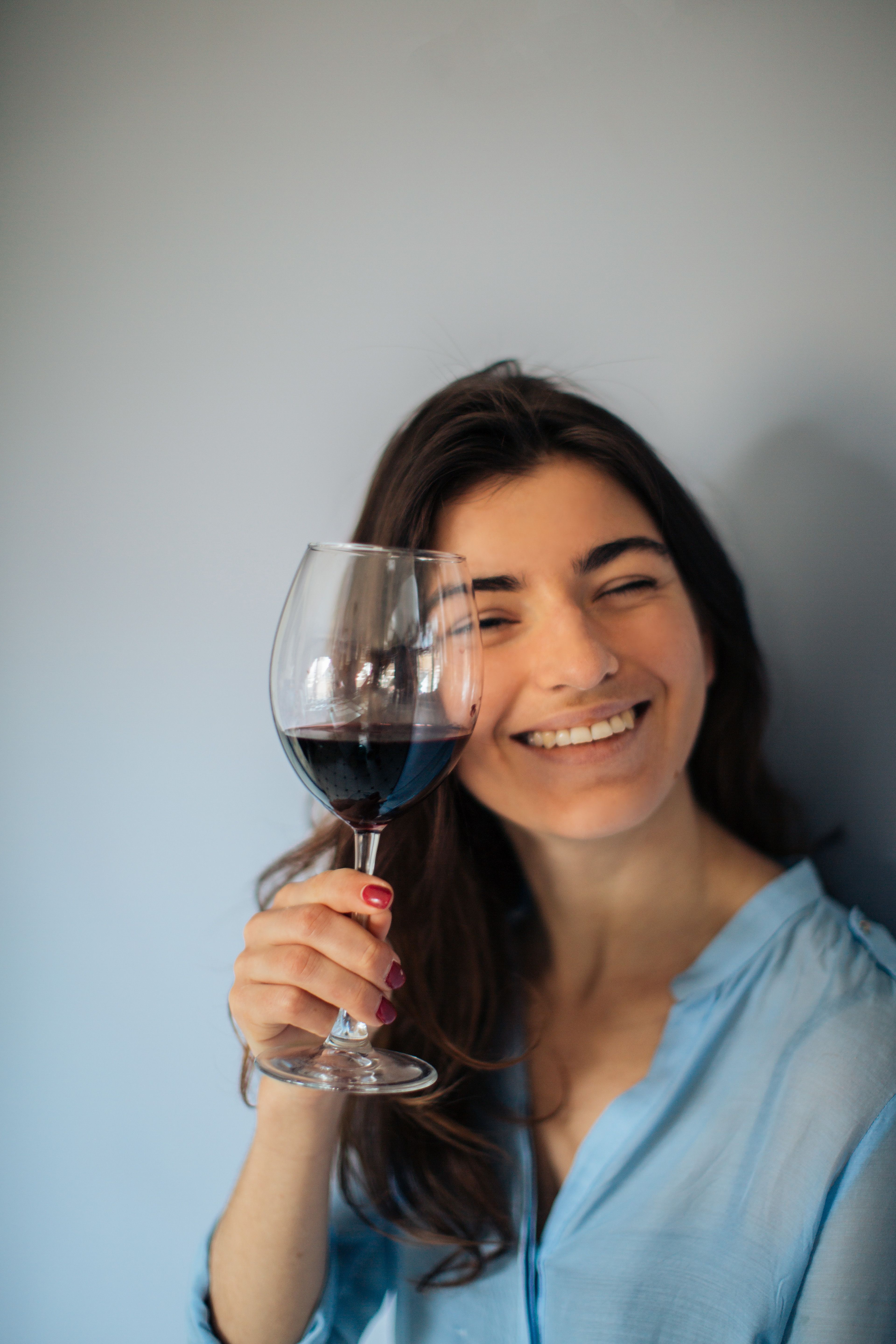 Gratis stockfoto met alcohol, alcoholisch drankje, alcoholische drank