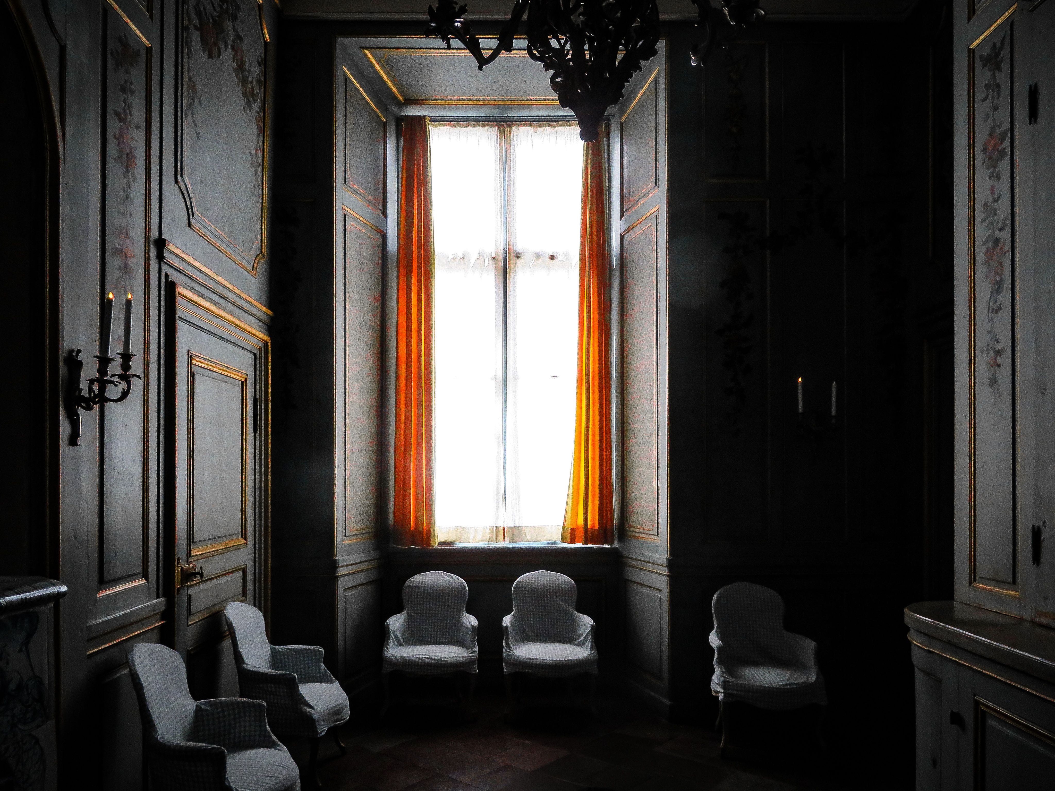 The Quiet Luxury Reset: Why 2026's Biggest Status Symbol Is a Slower Morning