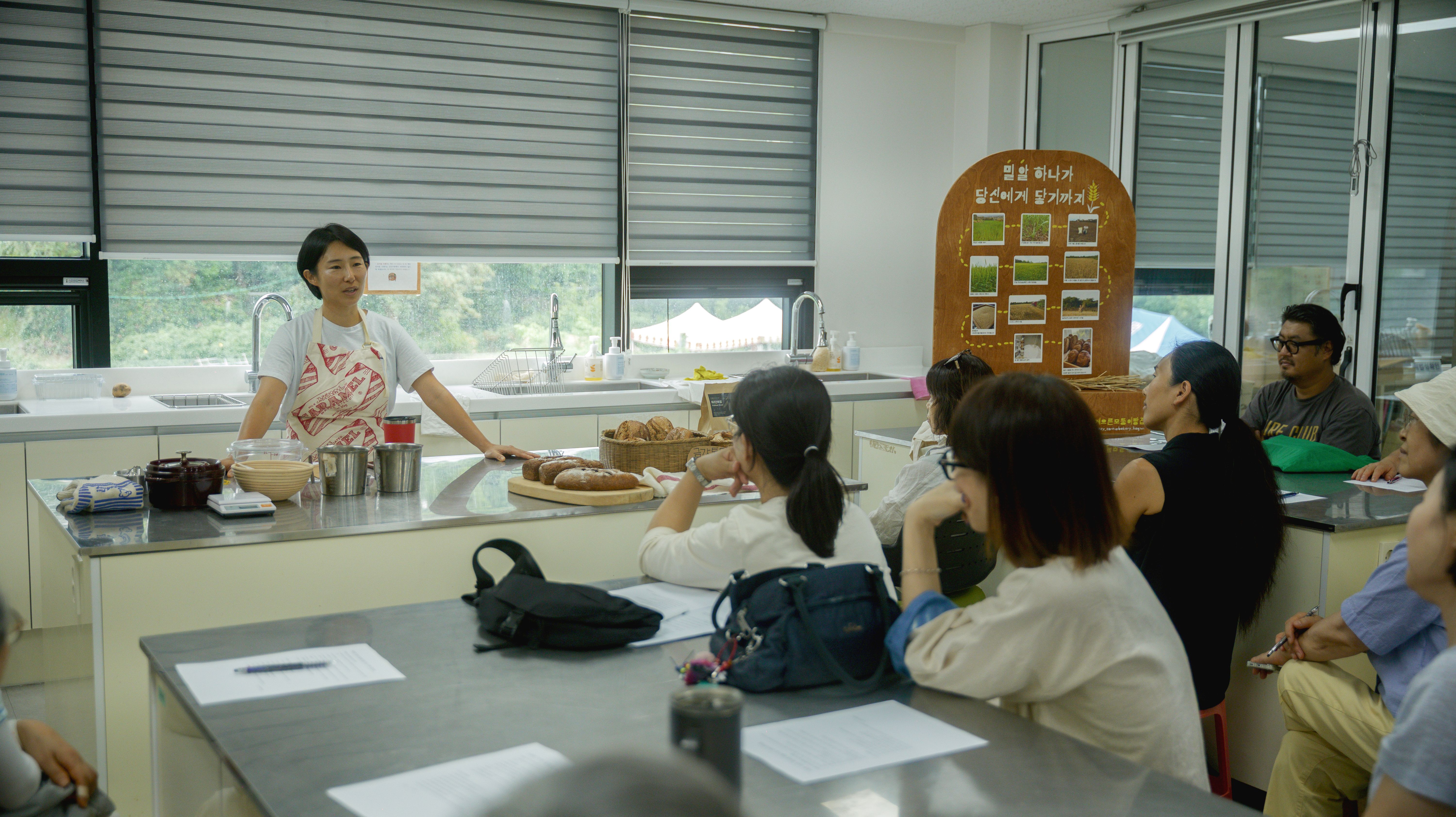 Discover Top Adult Cooking Classes Near Me US Today!
