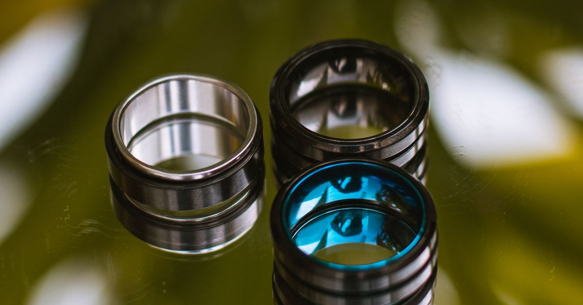 Los 12 materiales más resistentes y su influencia en la tecnología y la innovación científica Los 12 materiales más resistentes y su influencia en la tecnología y la innovación científica