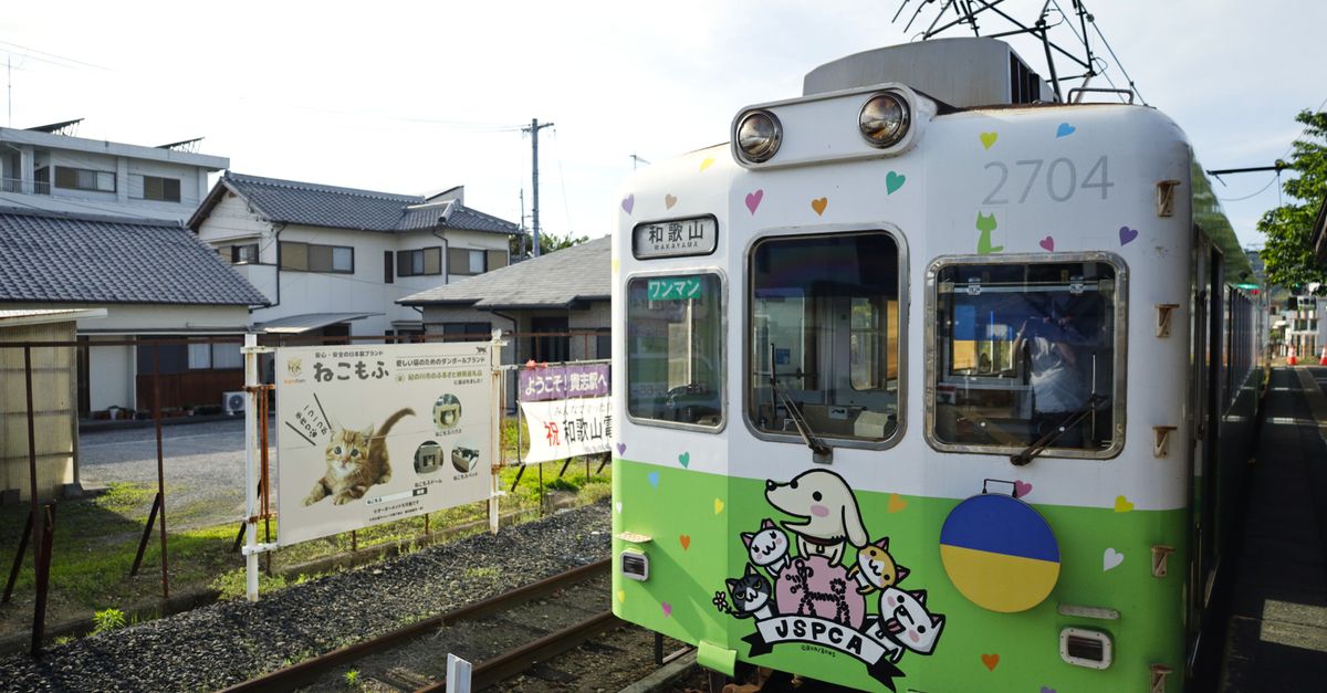 Chiikawa Creator Nagano Discusses Full Supervision of New Film