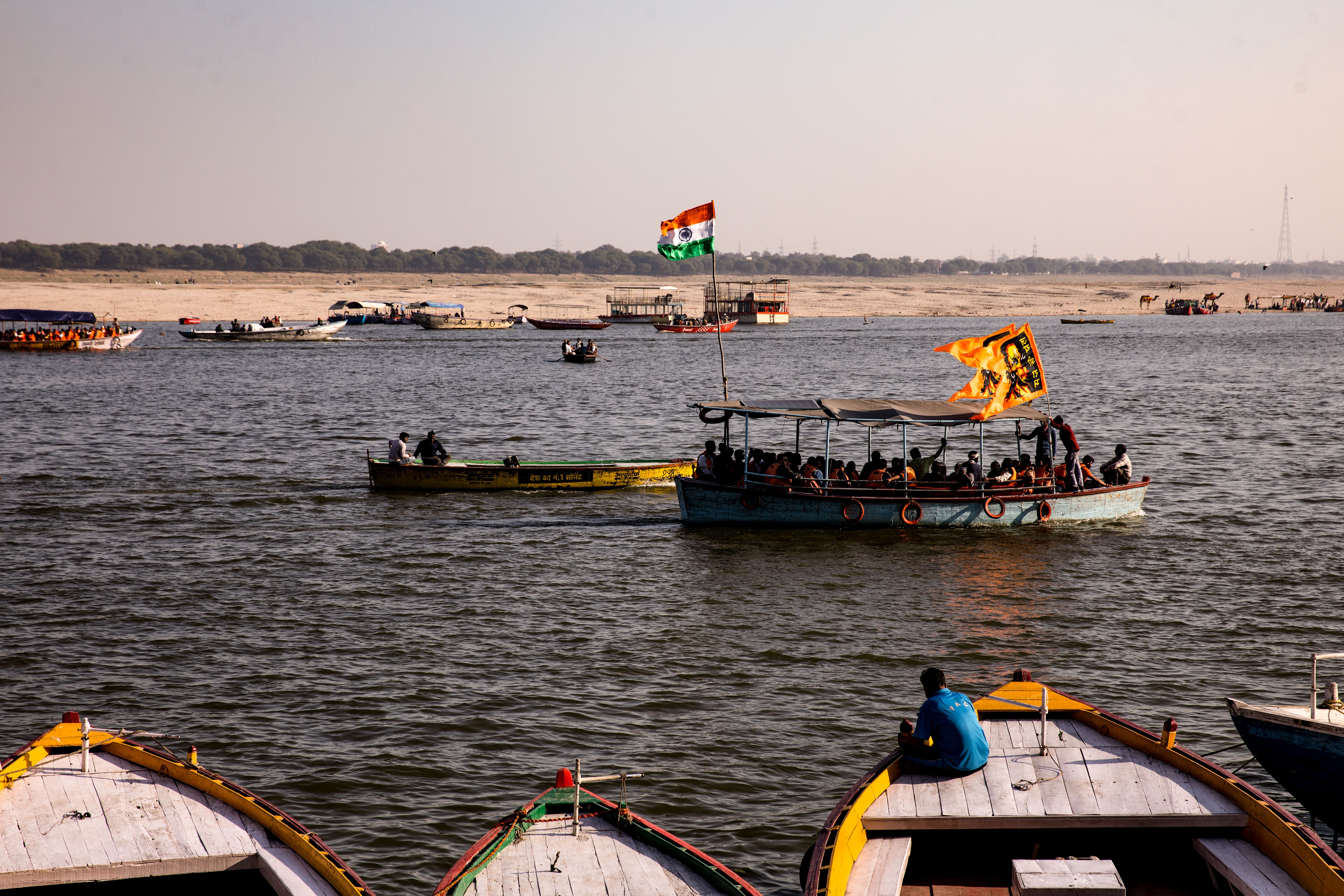 Defense Minister Rajnath Singh Calls for Stricter Timelines on Military Projects