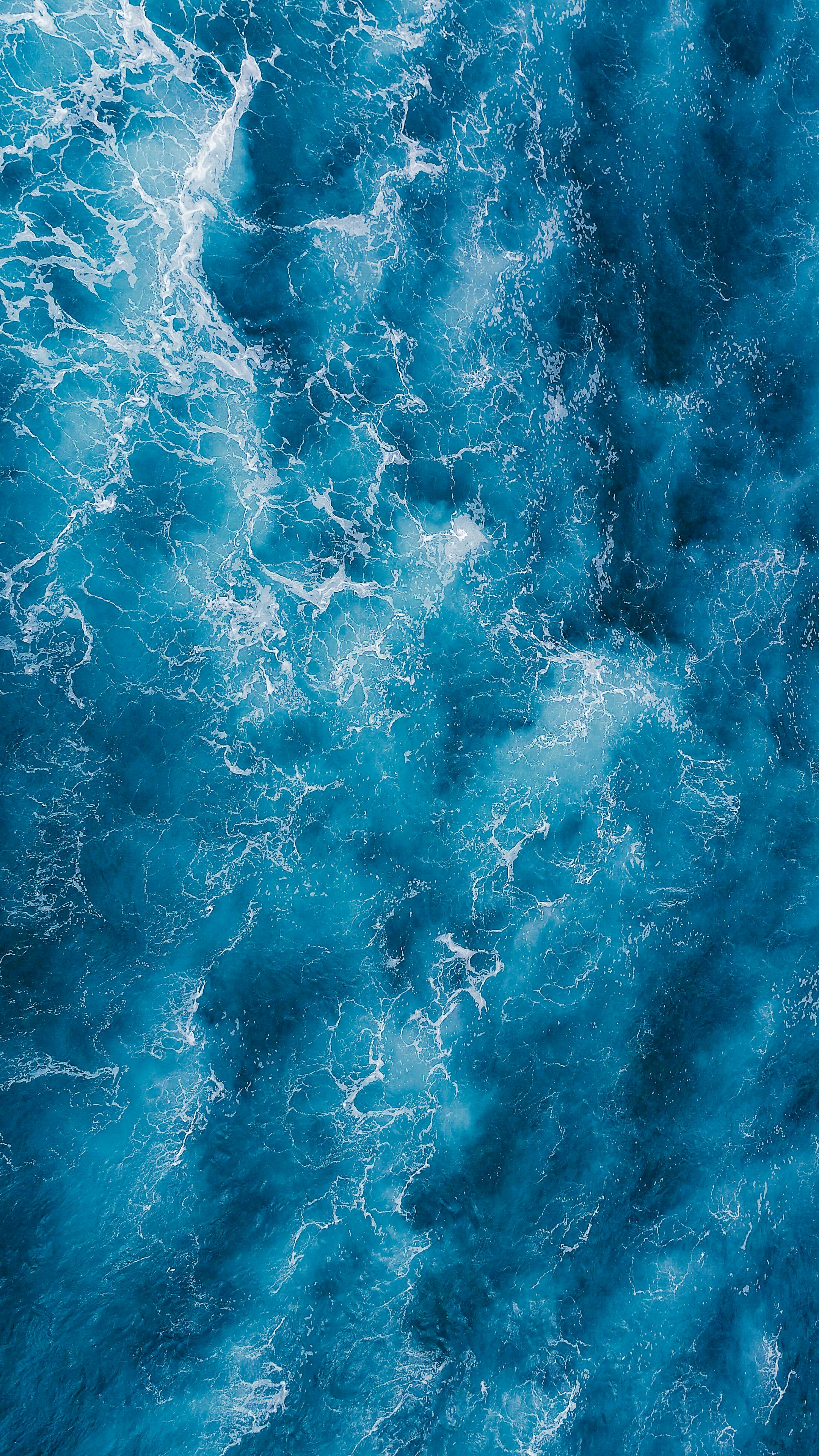 Foto stok gratis tentang air  badan air biru 