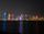 qatar city