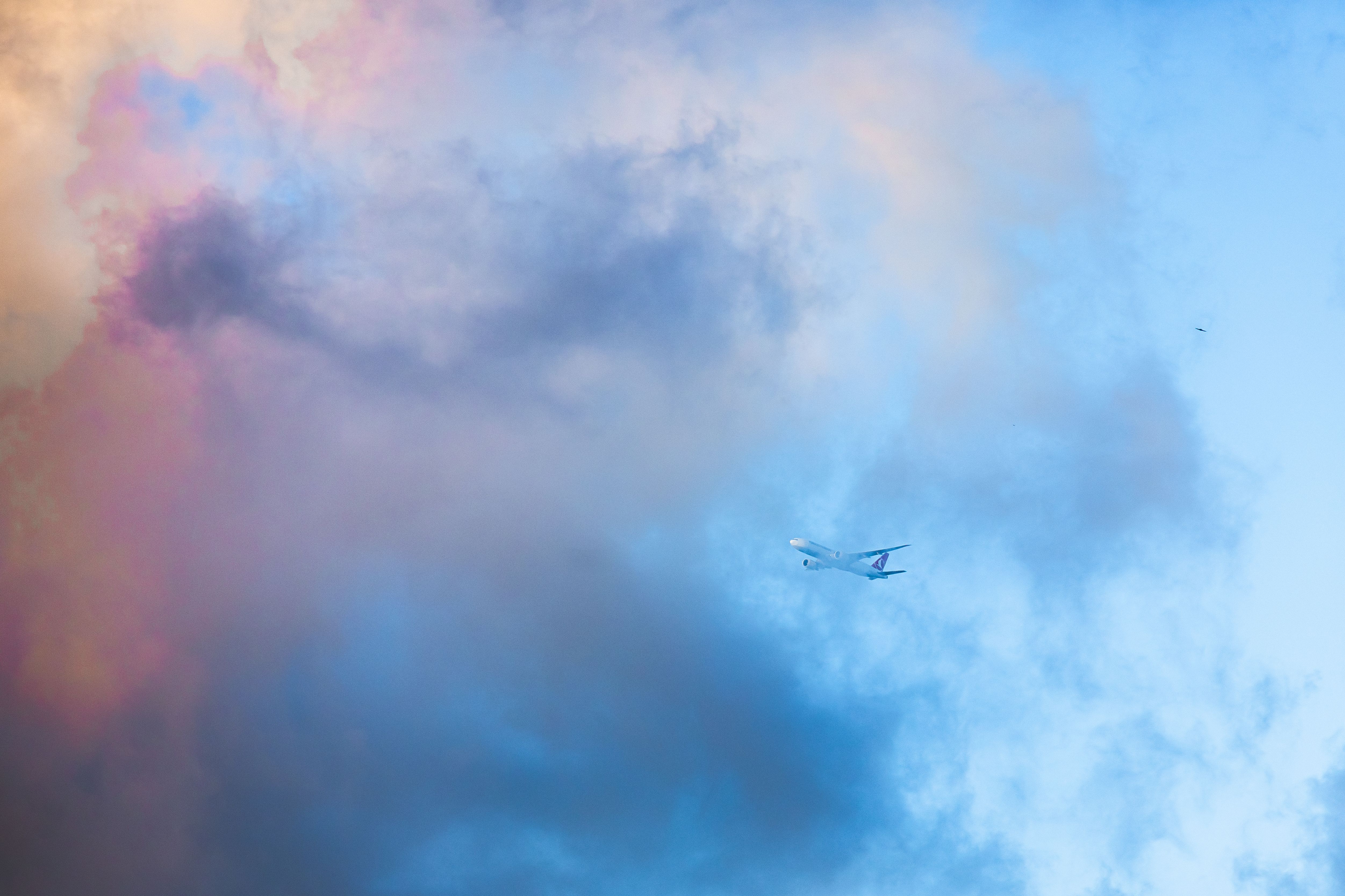 Best Credit Cards For Travel Of 2026 — Photo by Yeşim Çolak on Pexels